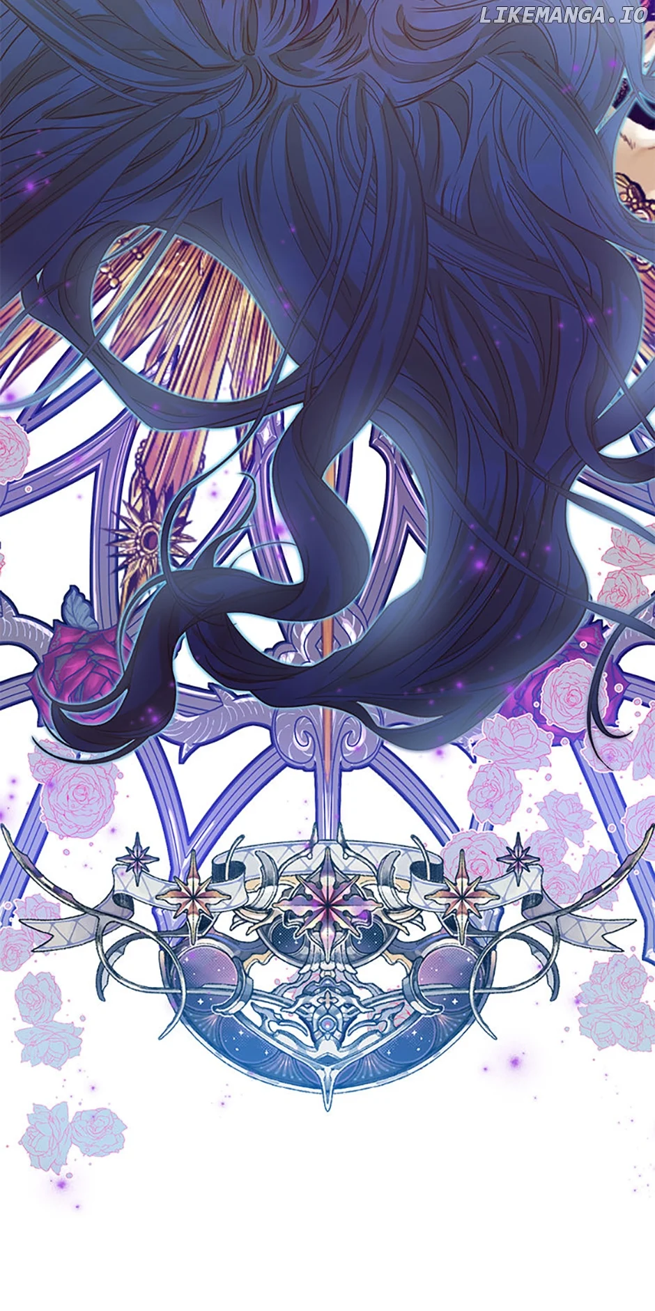 I’m The Princess Of All Chapter 43 328 62