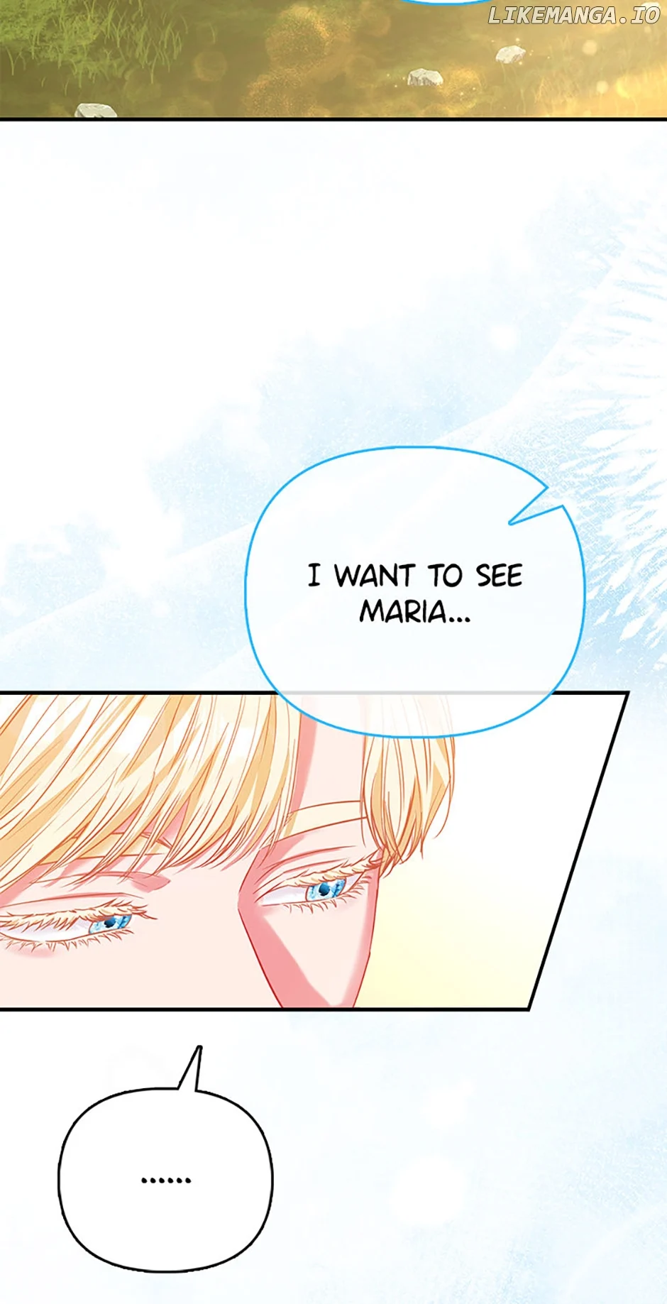 I’m The Princess Of All Chapter 43 340 74