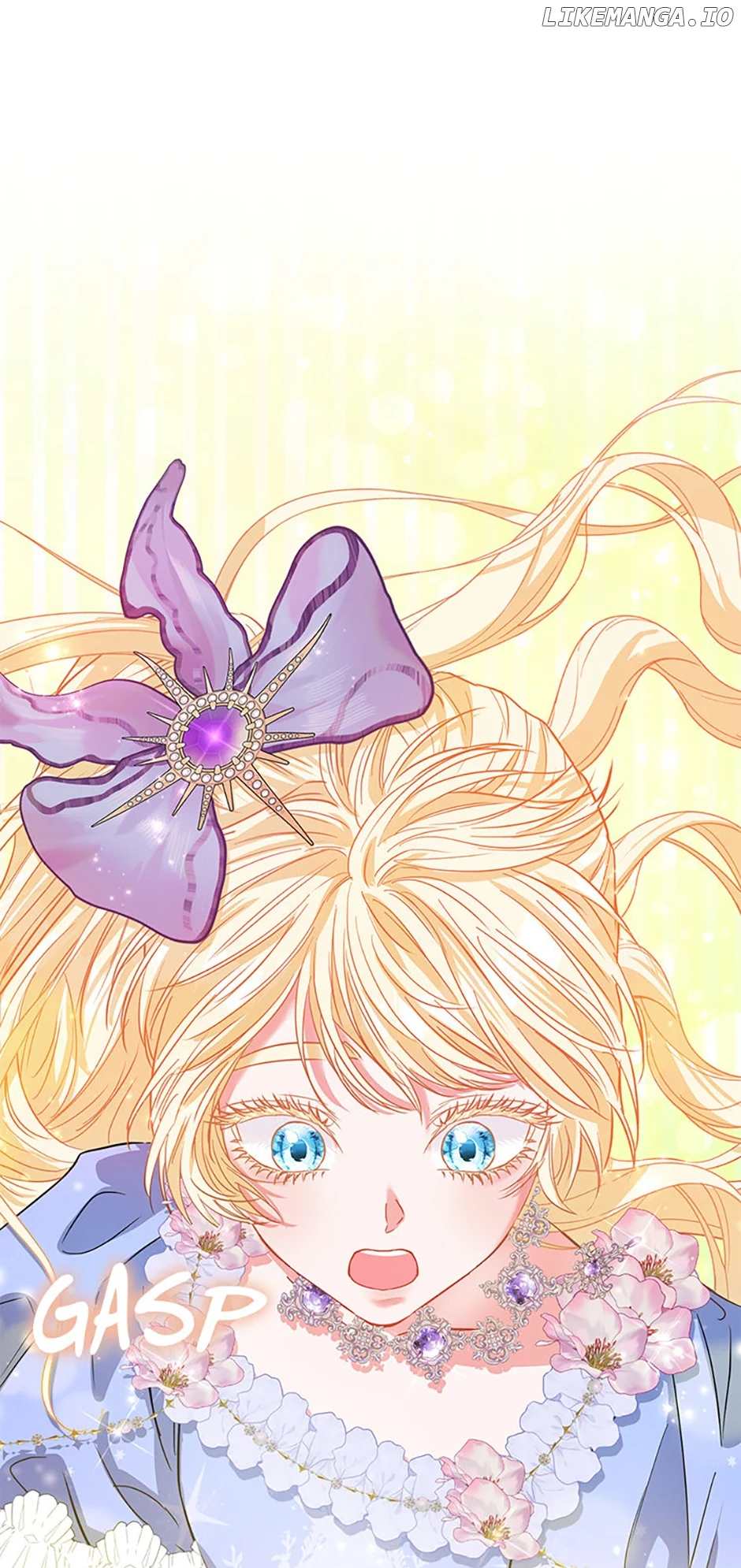 I’m The Princess Of All Chapter 43 348 82