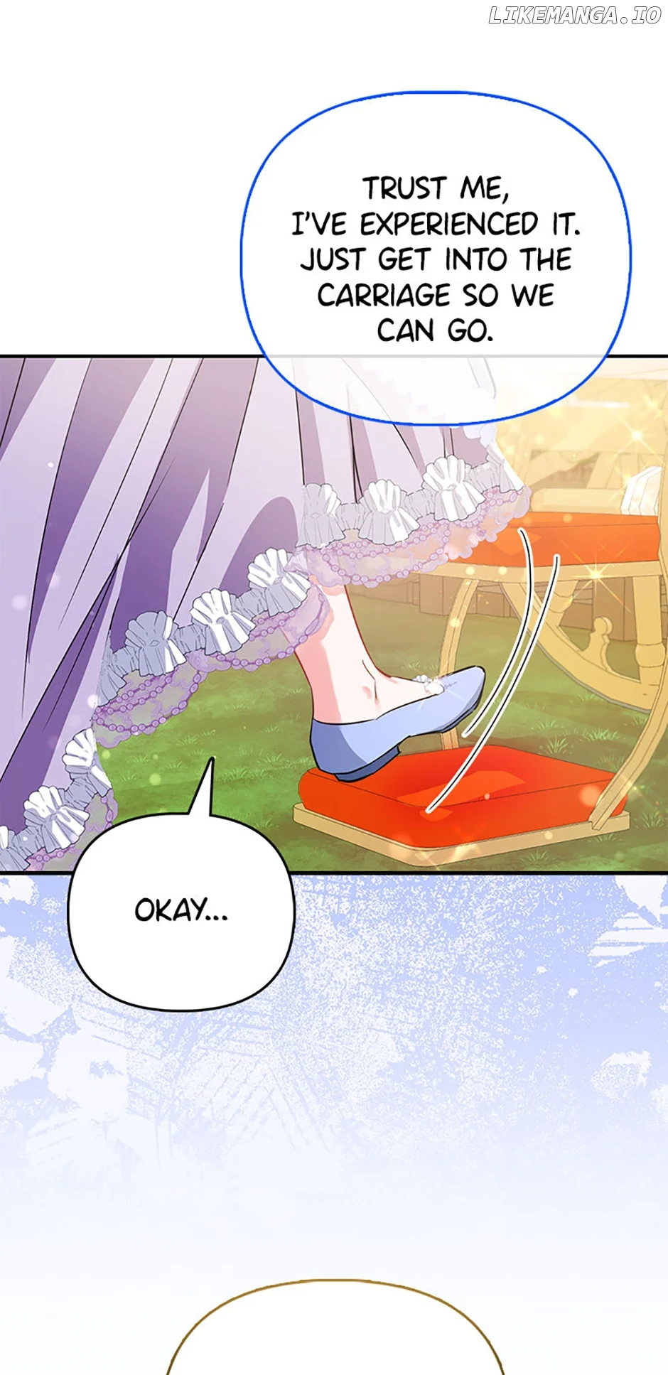 I’m The Princess Of All Chapter 44 226 11