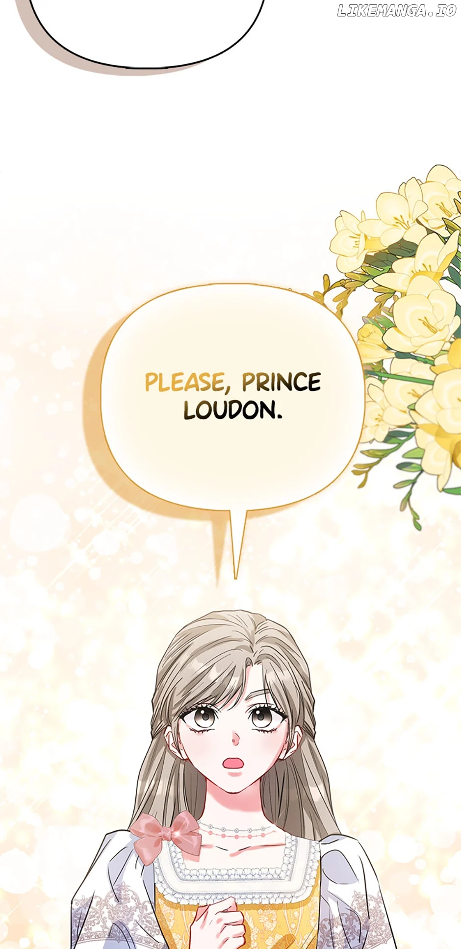 I’m The Princess Of All Chapter 44 232 17