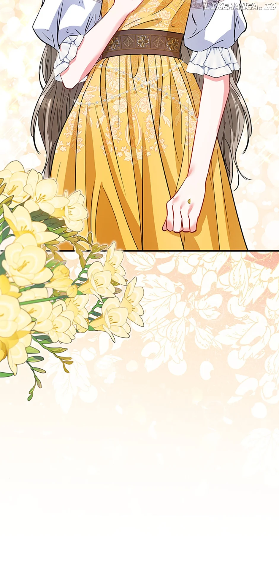 I’m The Princess Of All Chapter 44 233 18