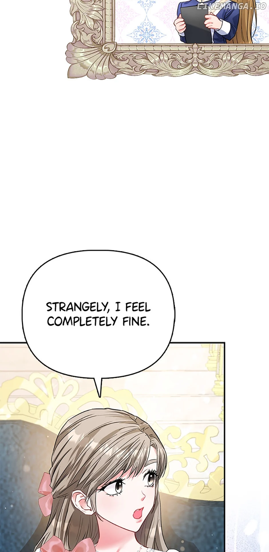 I’m The Princess Of All Chapter 44 238 23