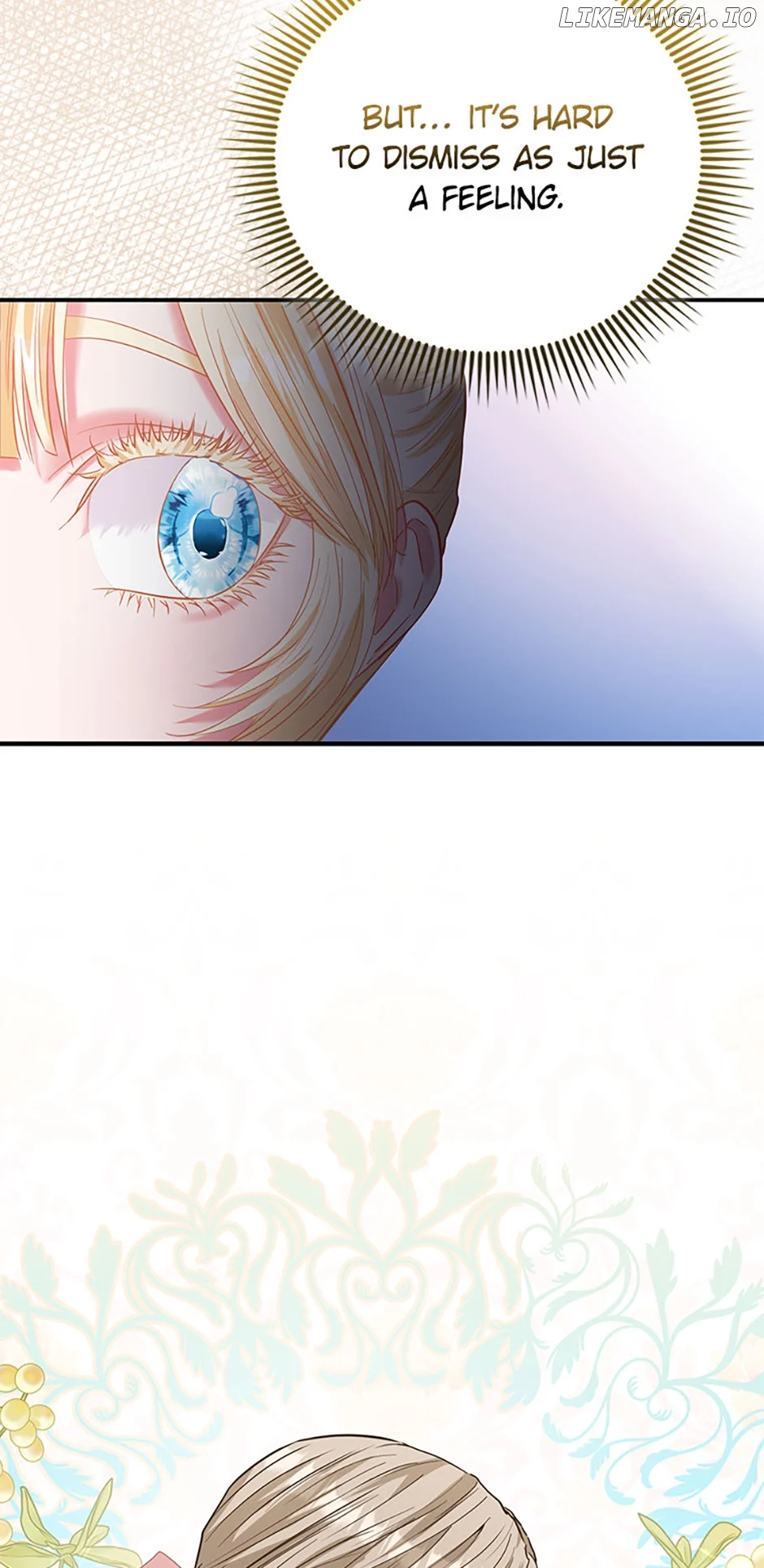 I’m The Princess Of All Chapter 44 241 26