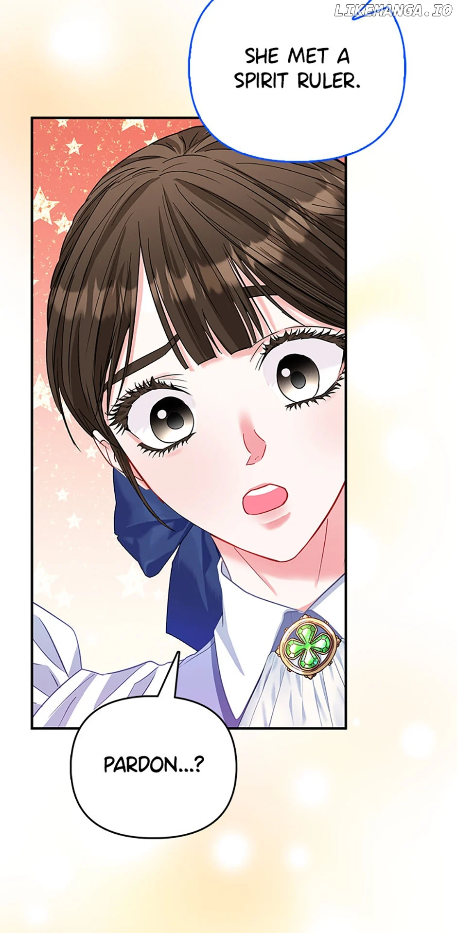I’m The Princess Of All Chapter 44 246 31