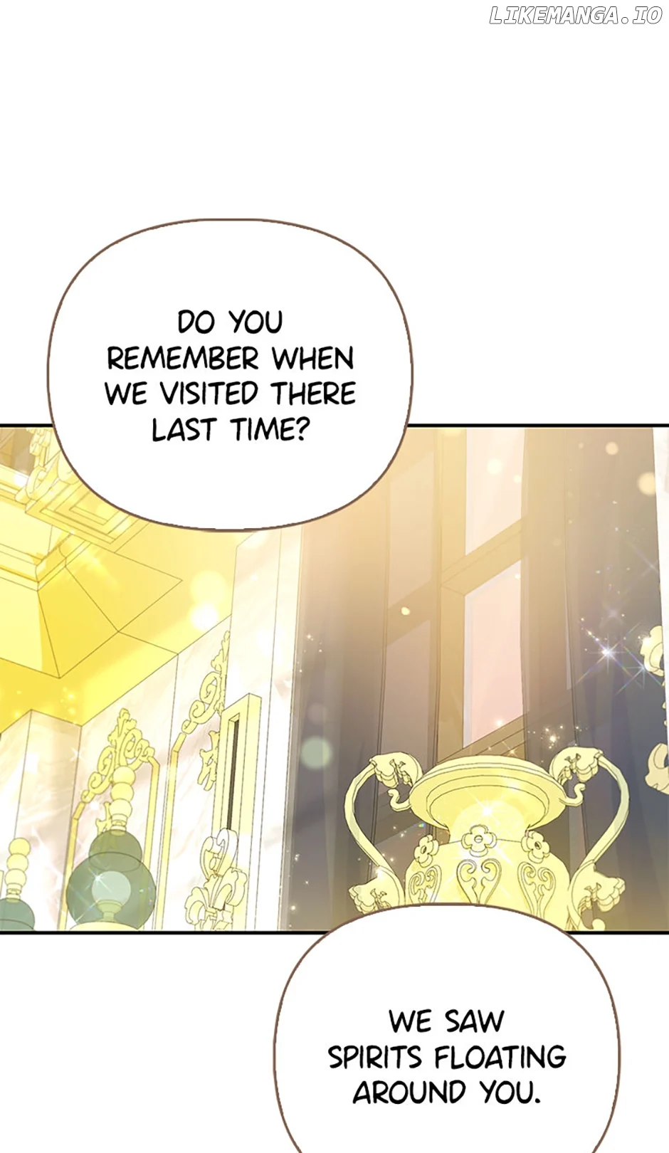 I’m The Princess Of All Chapter 44 251 36