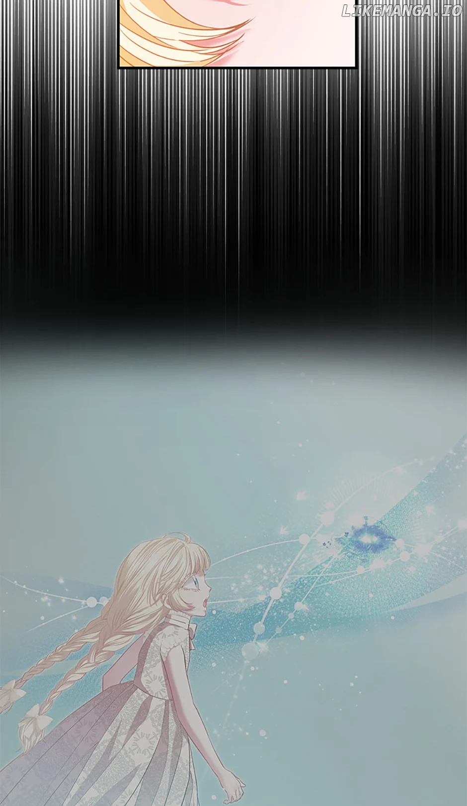 I’m The Princess Of All Chapter 44 253 38