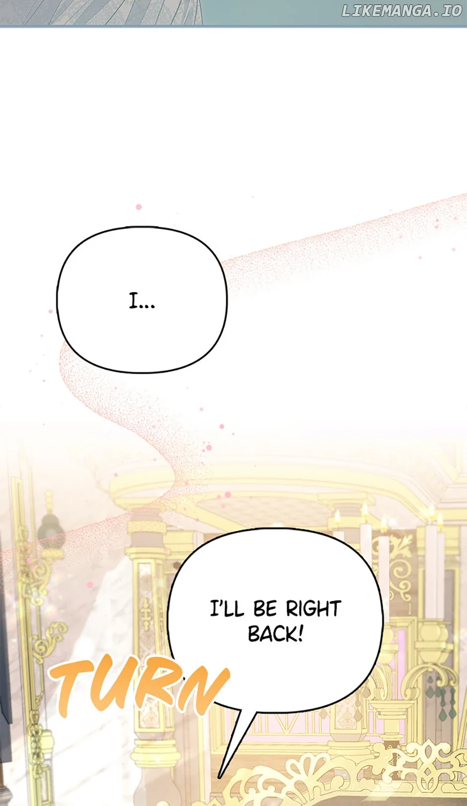 I’m The Princess Of All Chapter 44 254 39