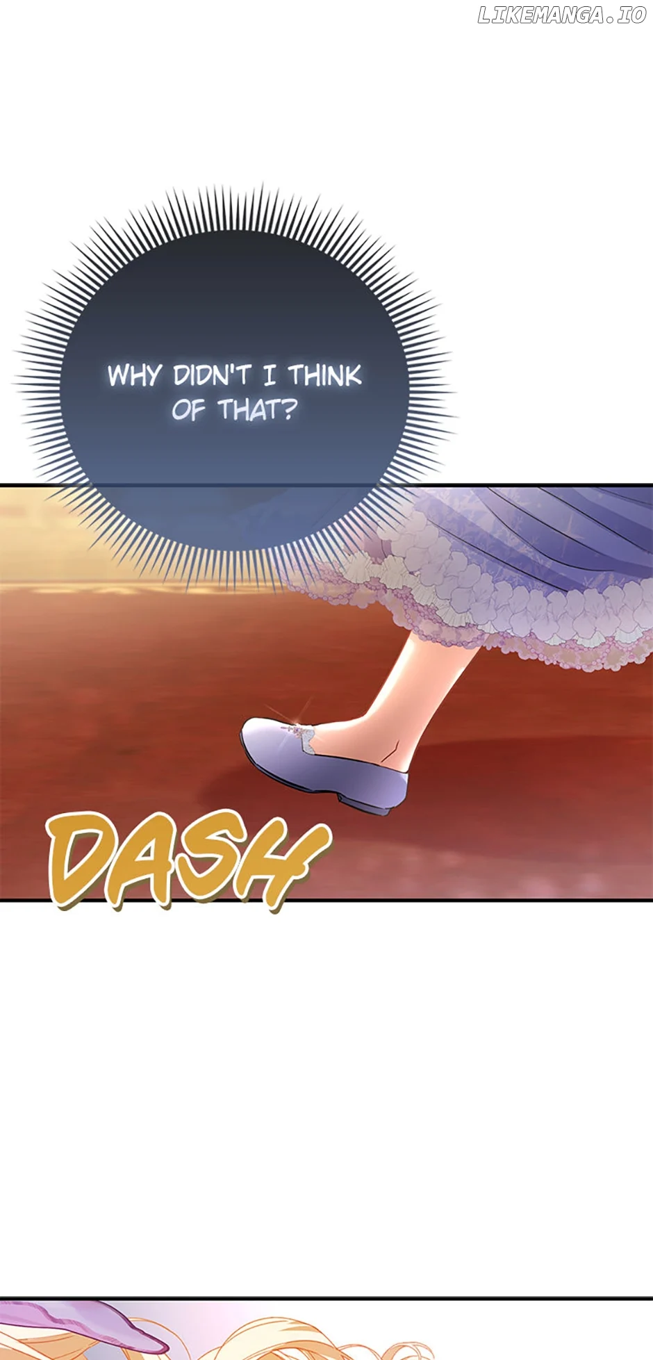 I’m The Princess Of All Chapter 44 256 41