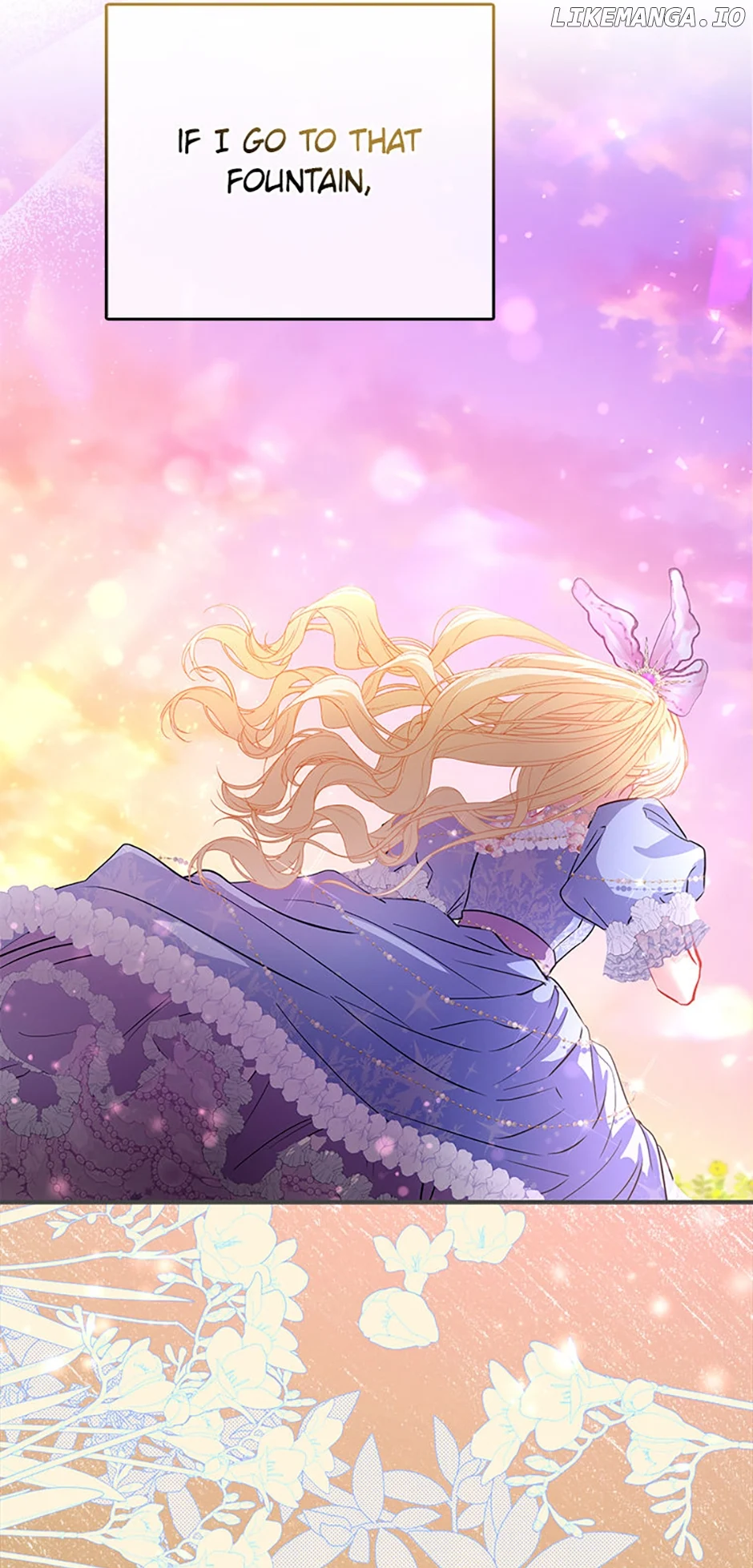 I’m The Princess Of All Chapter 44 262 47