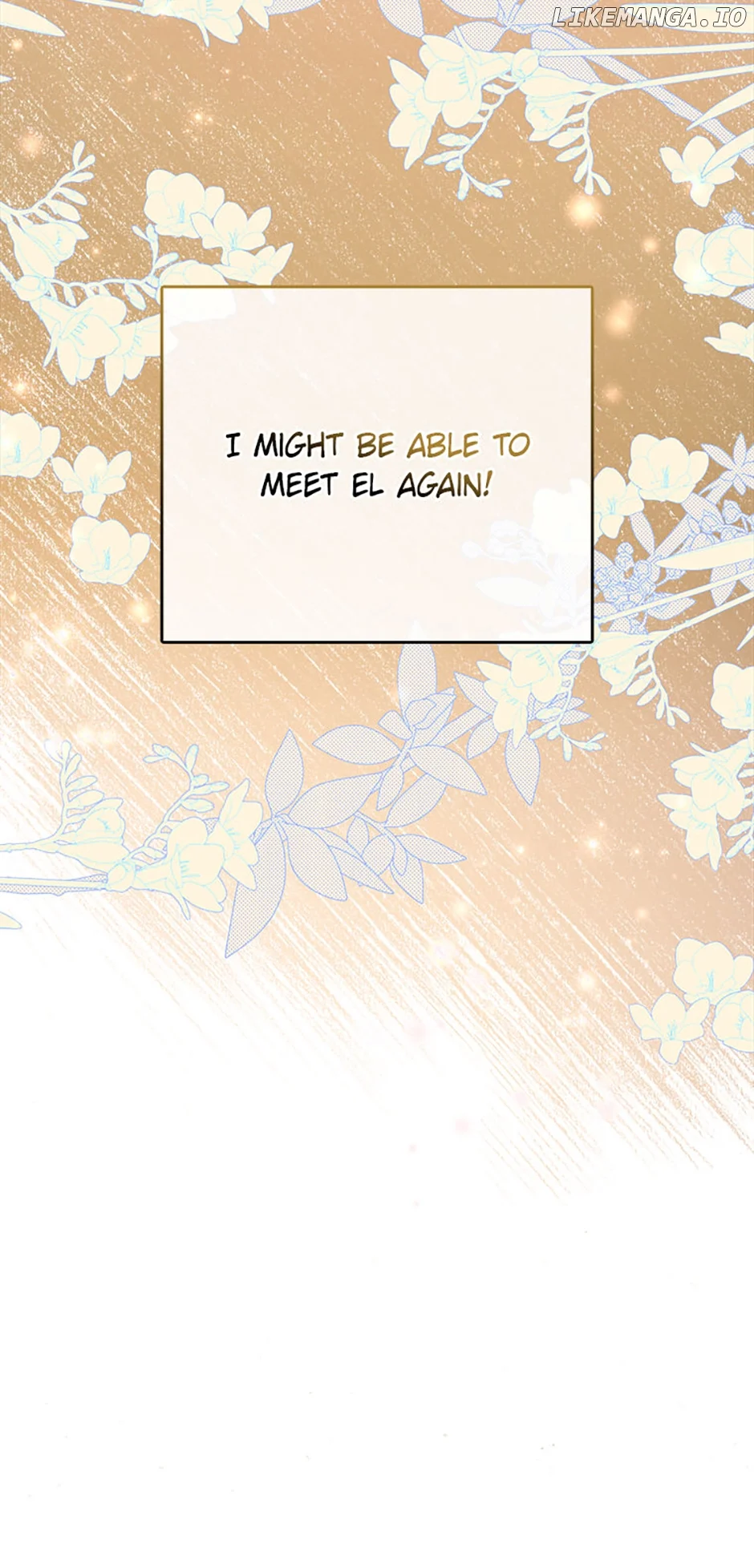 I’m The Princess Of All Chapter 44 263 48