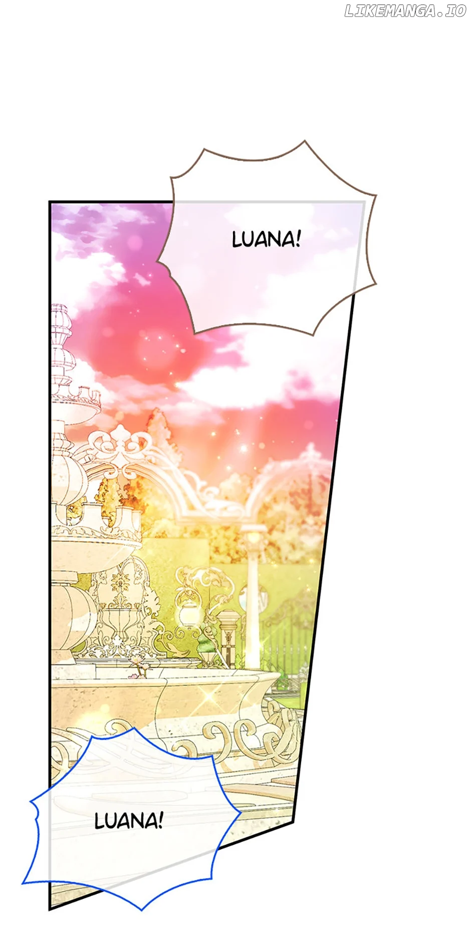 I’m The Princess Of All Chapter 44 264 49