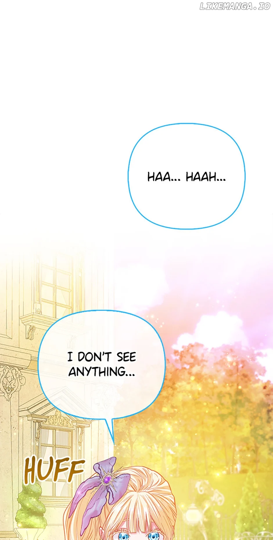 I’m The Princess Of All Chapter 44 265 50