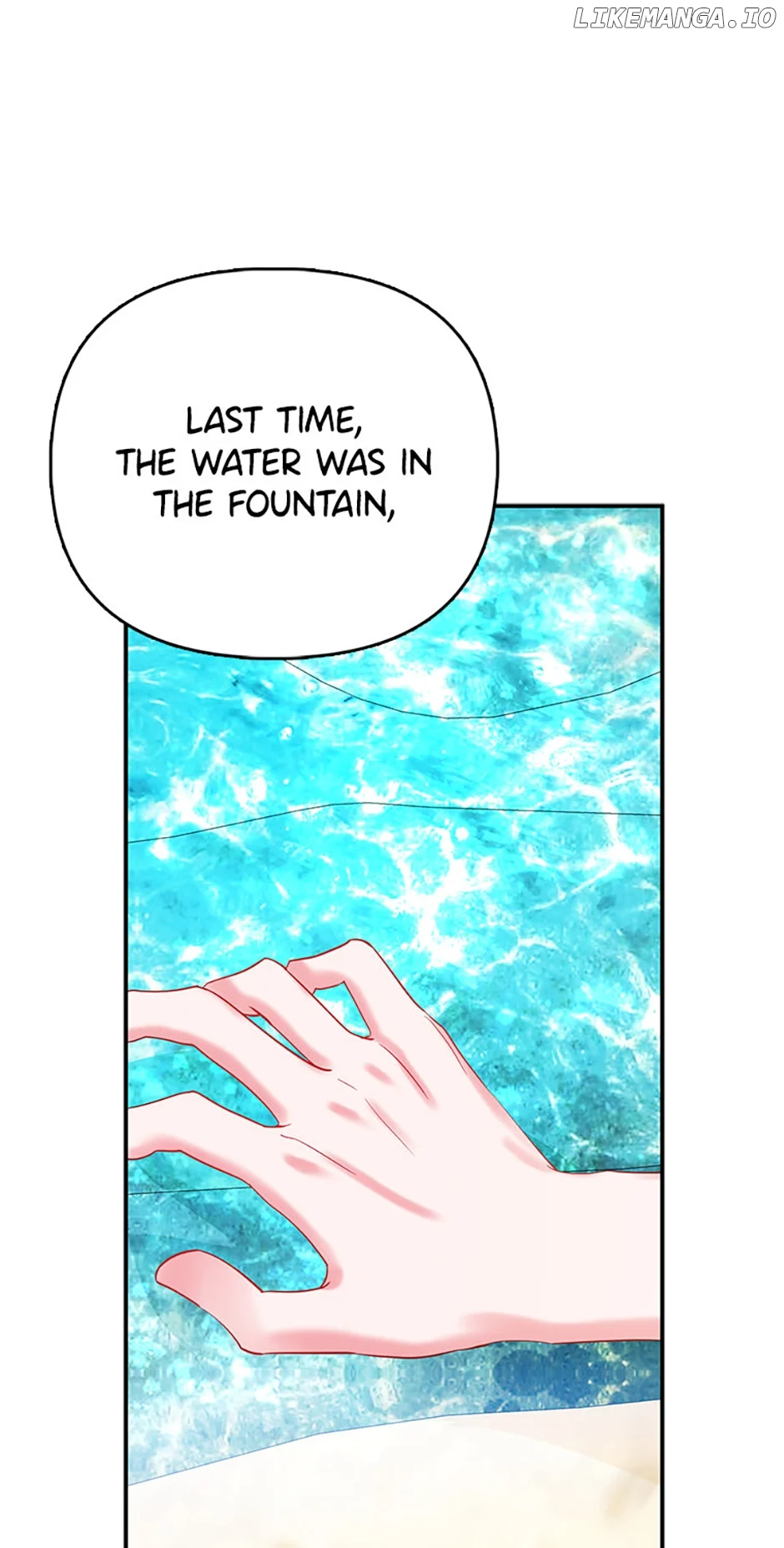 I’m The Princess Of All Chapter 44 268 53