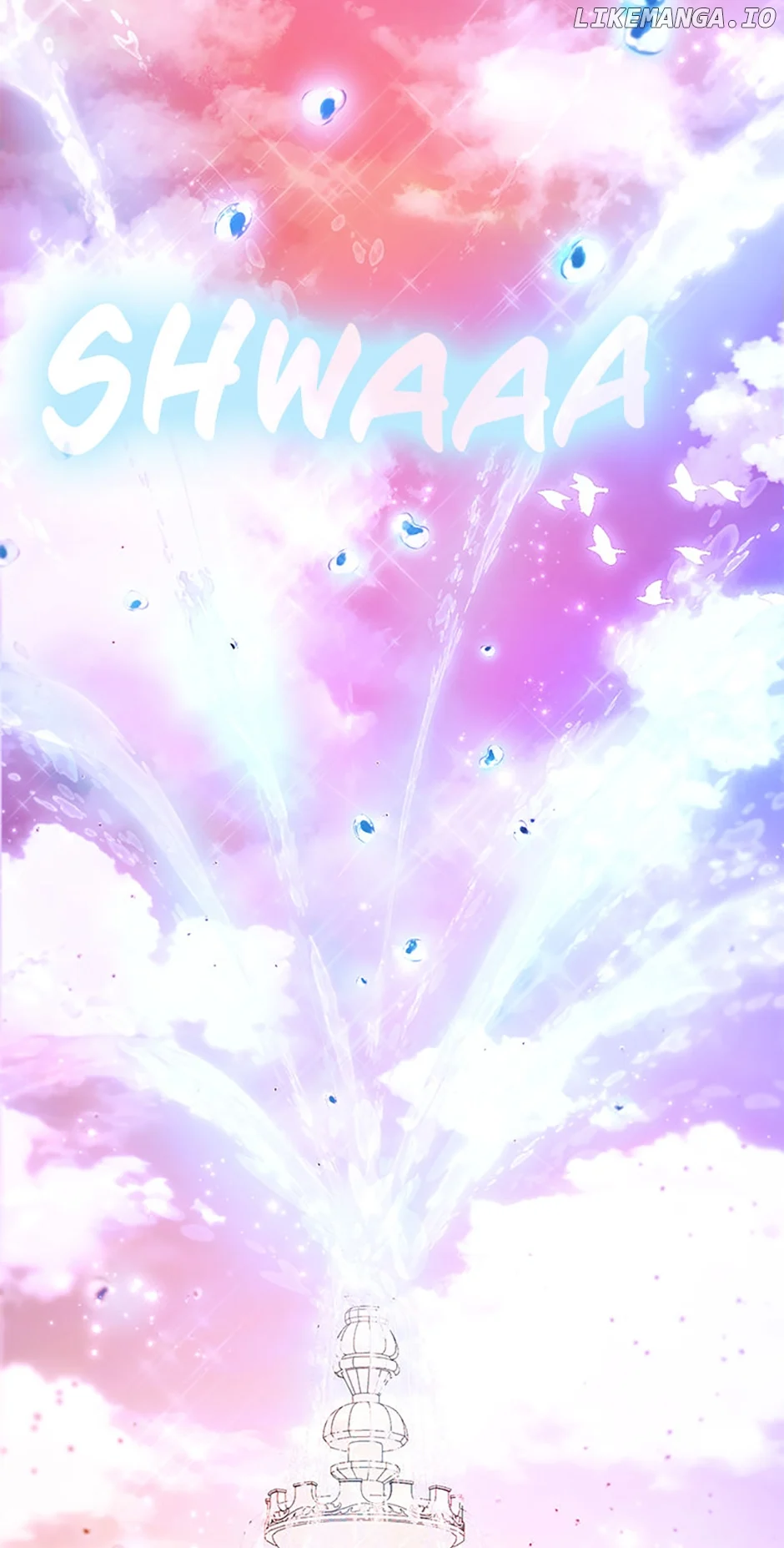 I’m The Princess Of All Chapter 44 270 55
