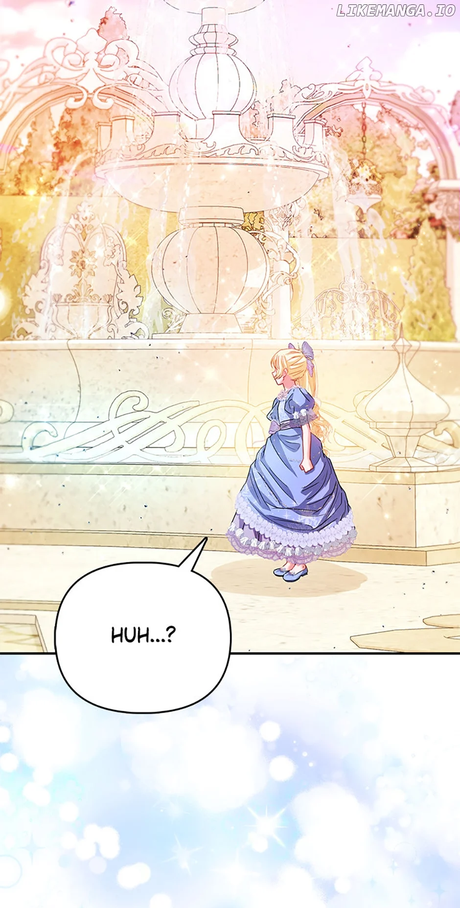 I’m The Princess Of All Chapter 44 271 56