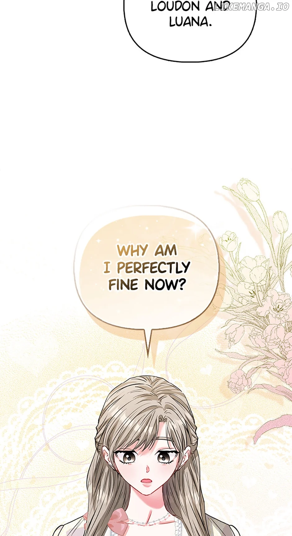 I’m The Princess Of All Chapter 45 275 42