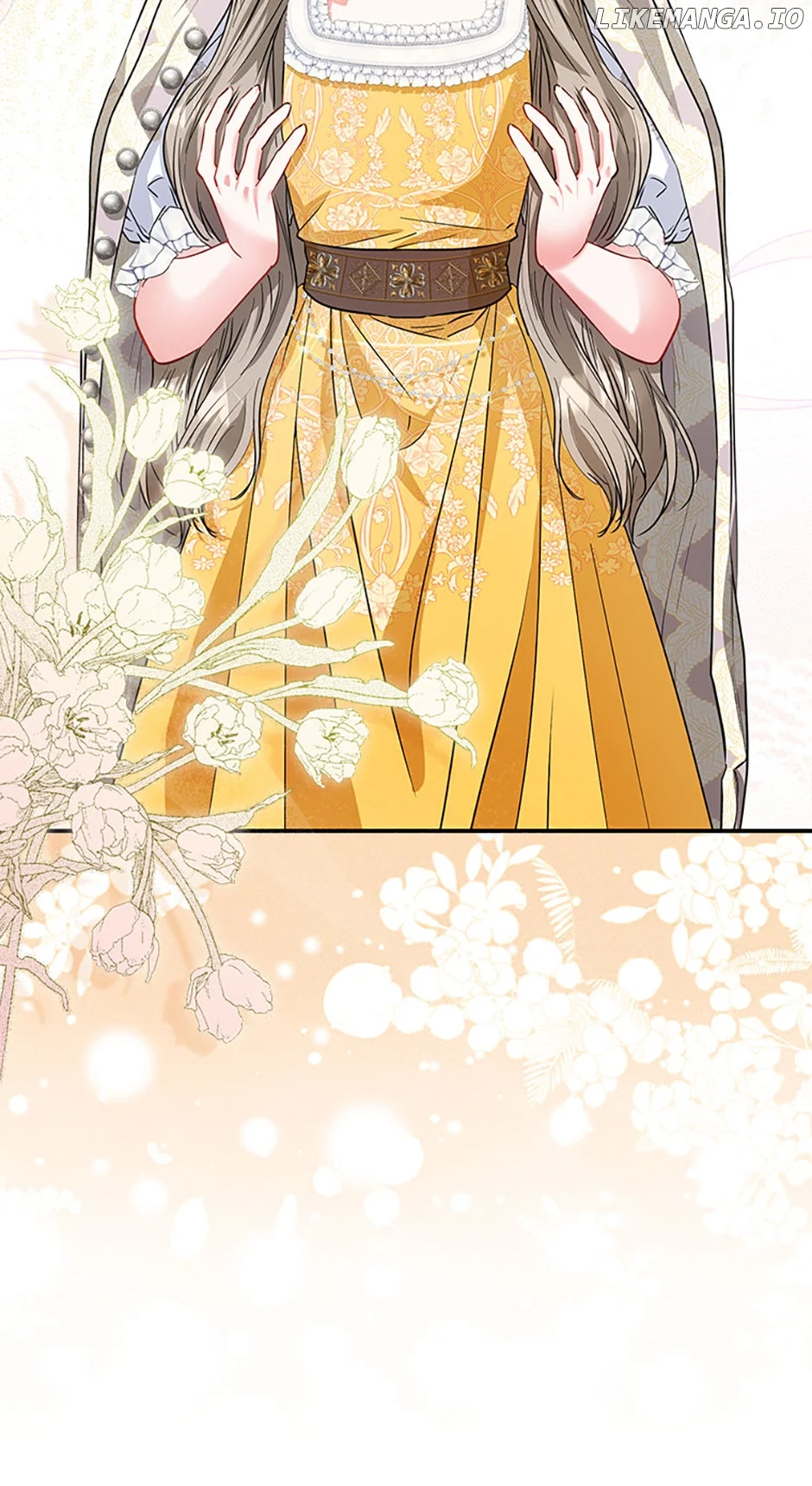I’m The Princess Of All Chapter 45 276 43