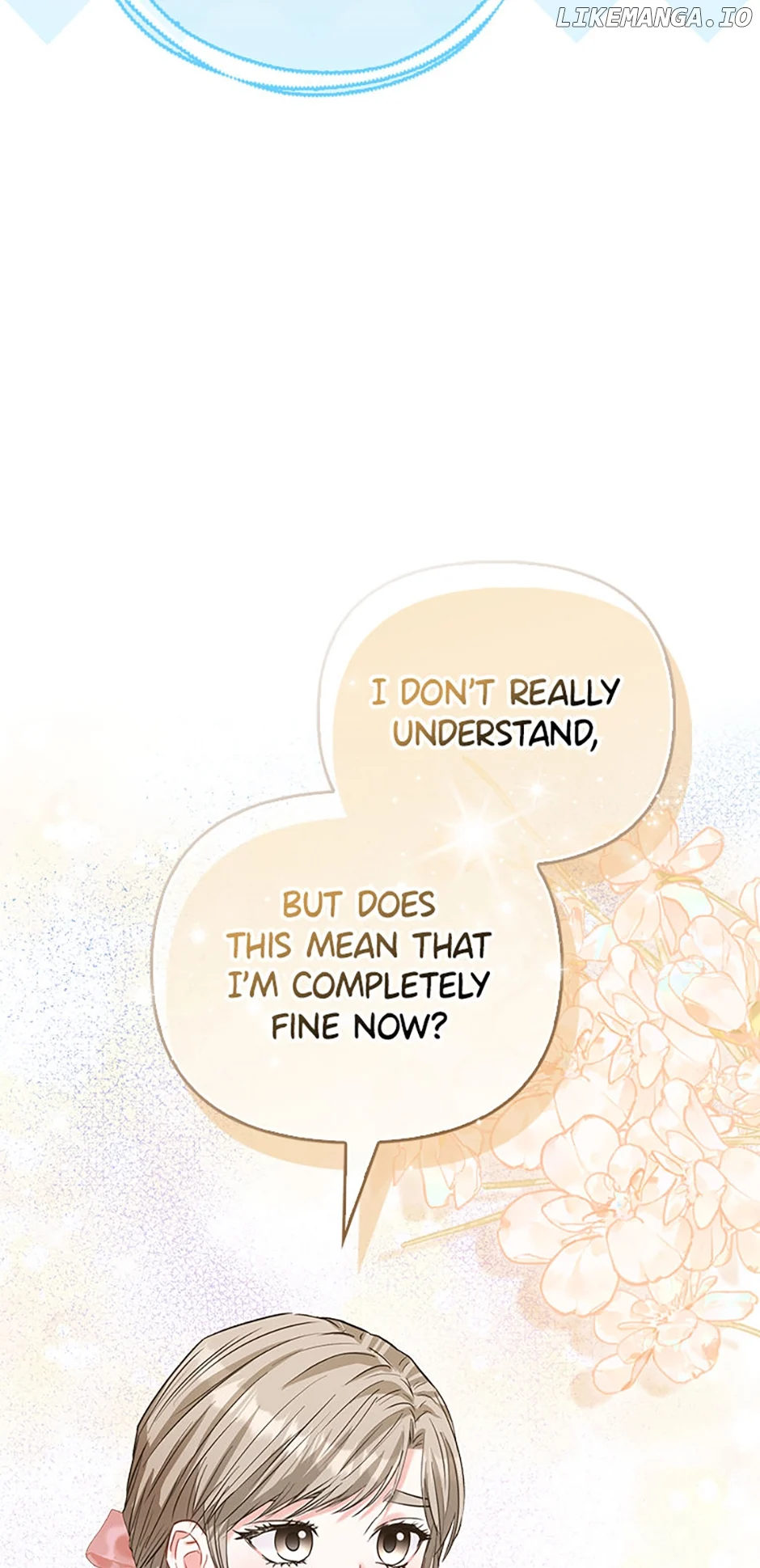 I’m The Princess Of All Chapter 45 282 49