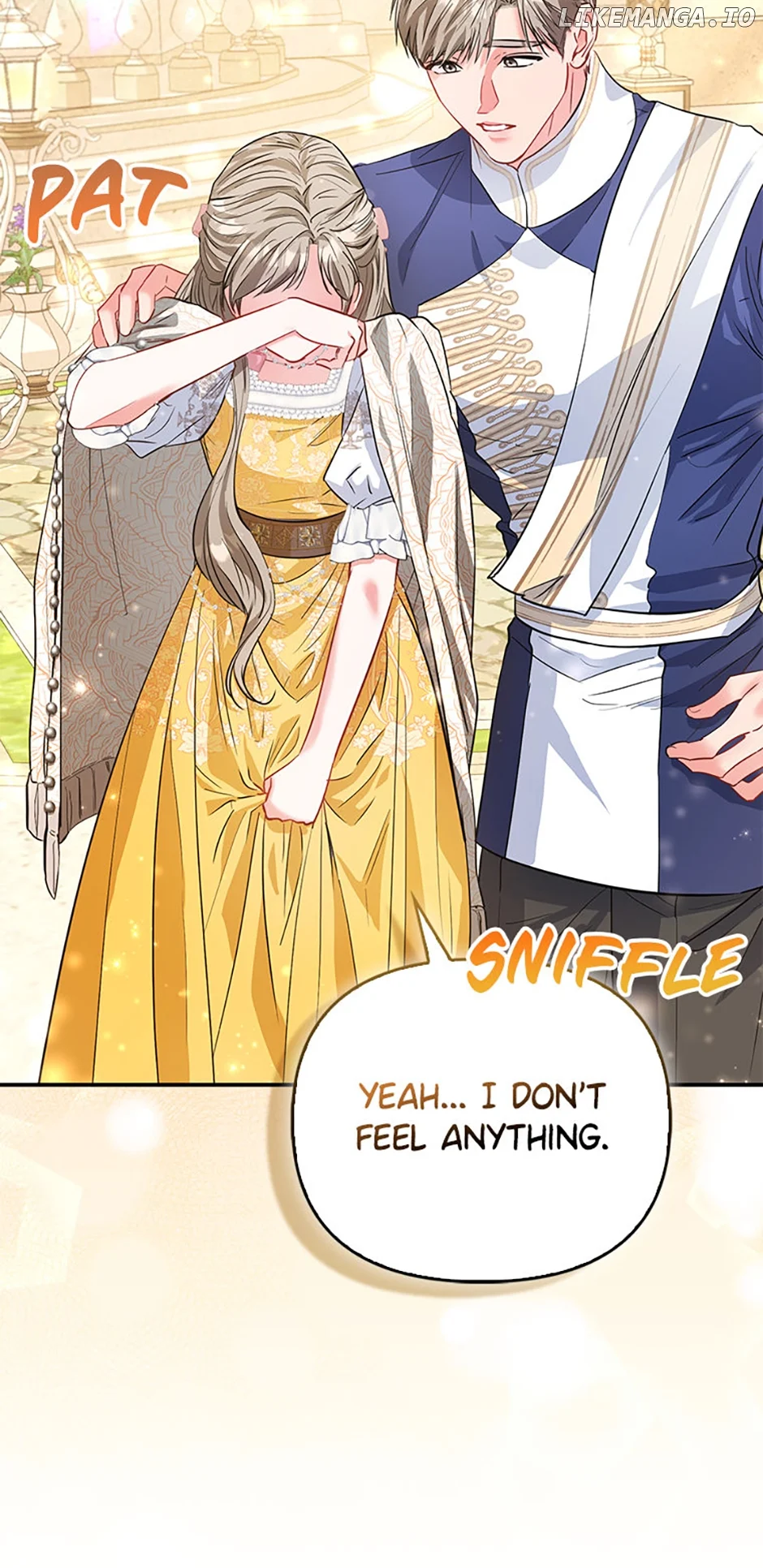 I’m The Princess Of All Chapter 45 285 52