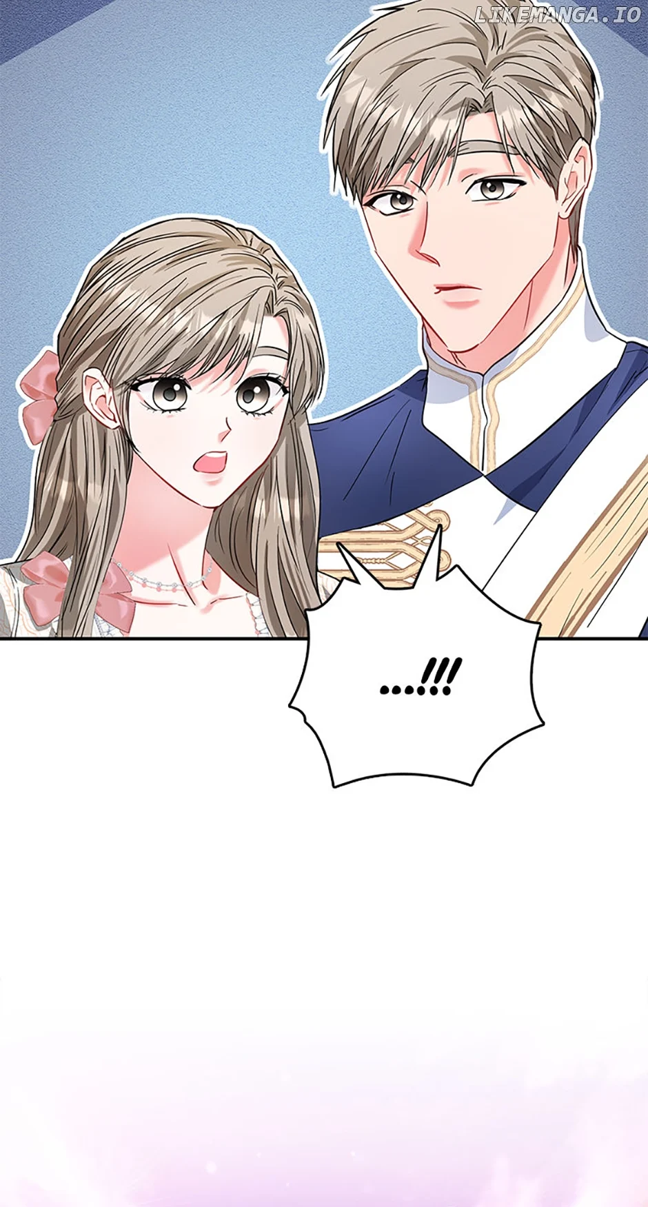 I’m The Princess Of All Chapter 45 288 55