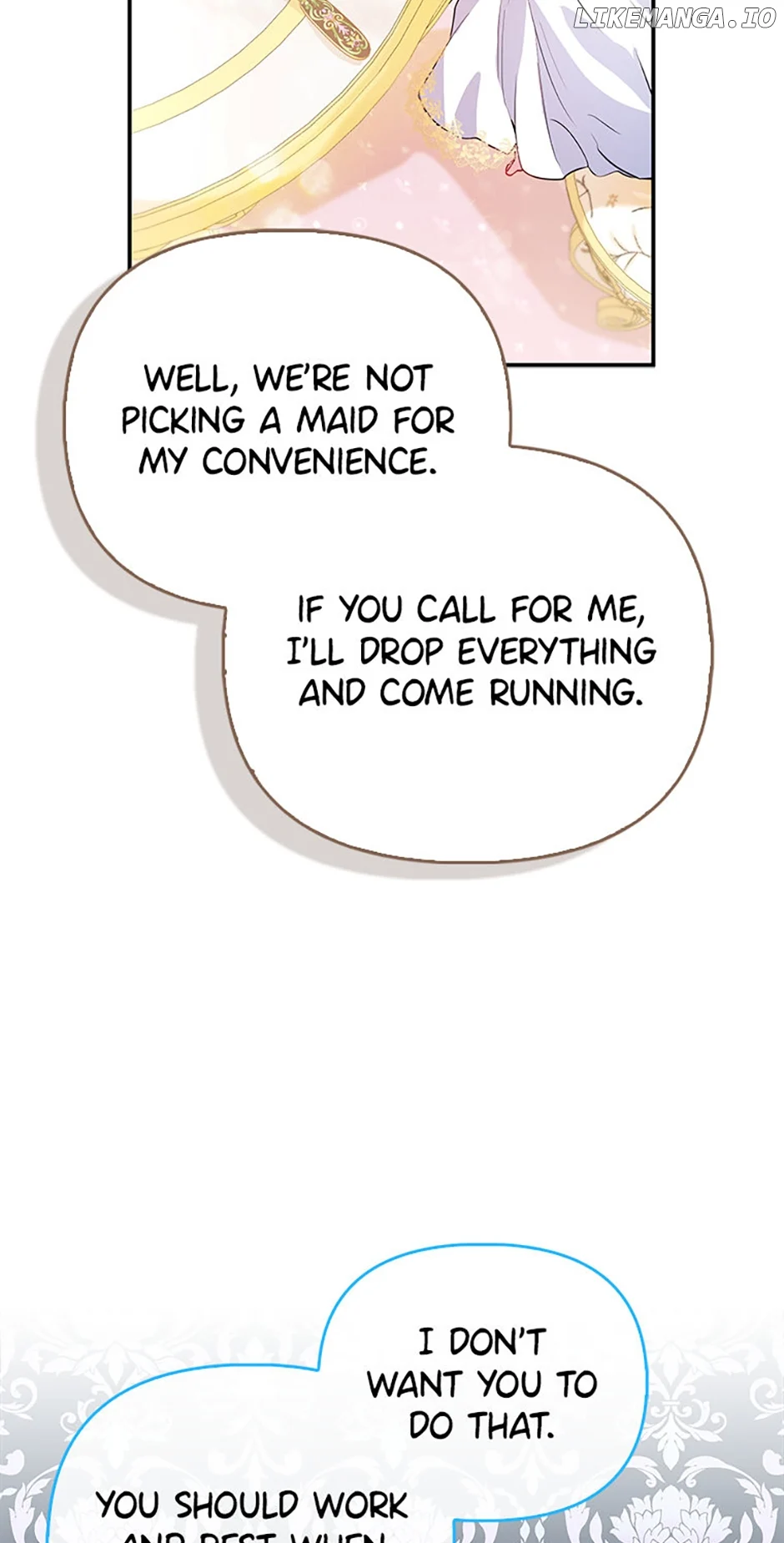 78
