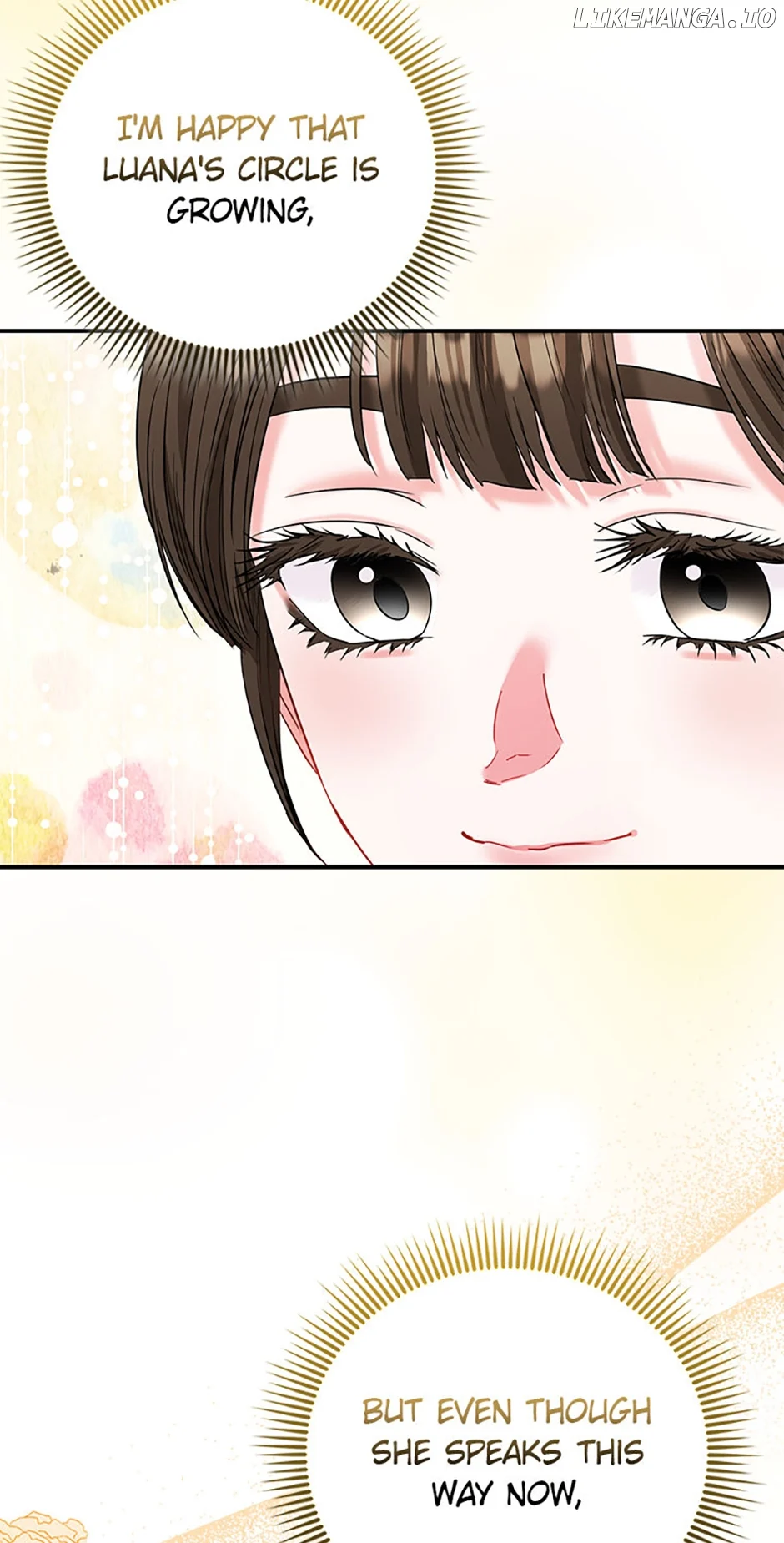 82