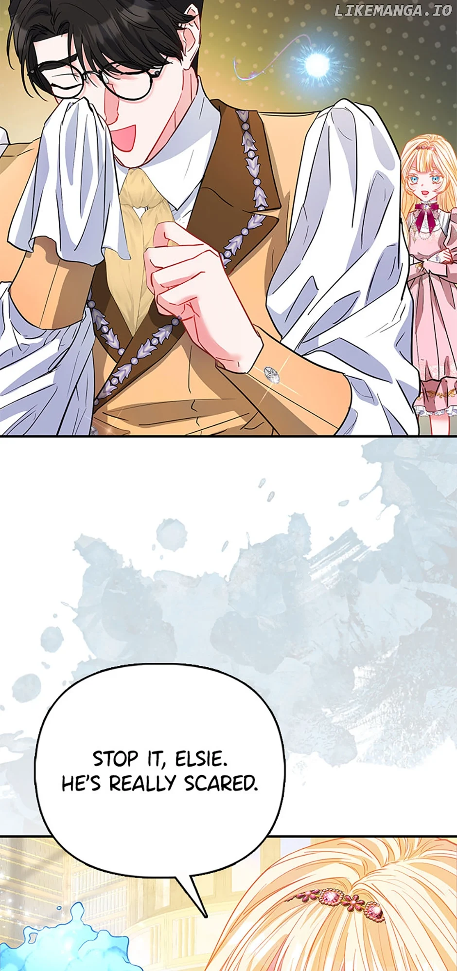 37