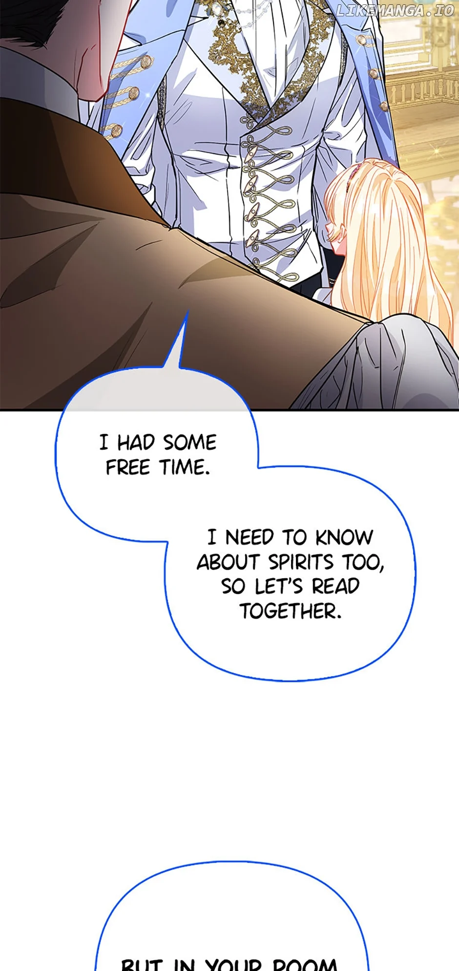 52
