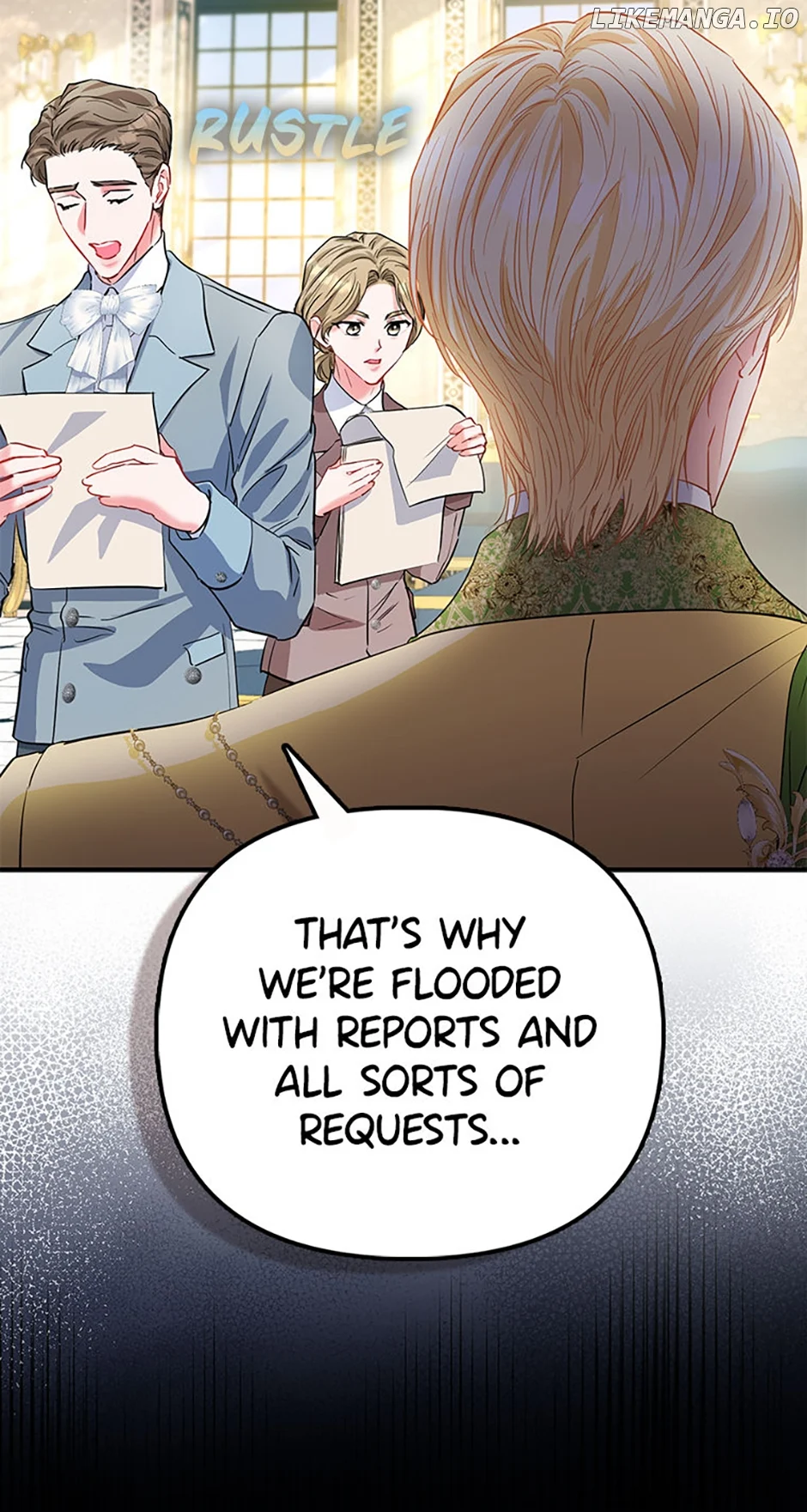 50