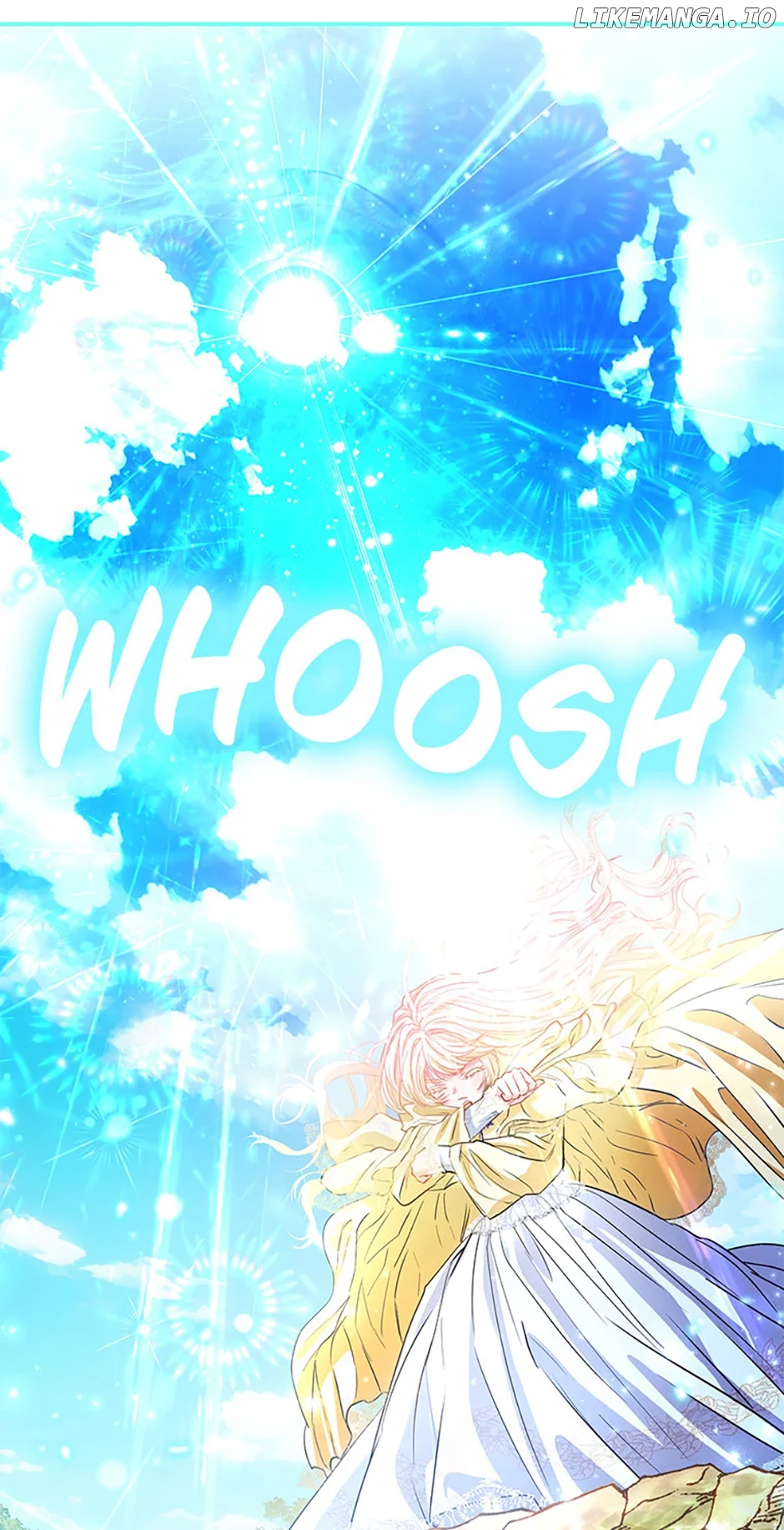 I’m The Princess Of All Chapter 49 258 09
