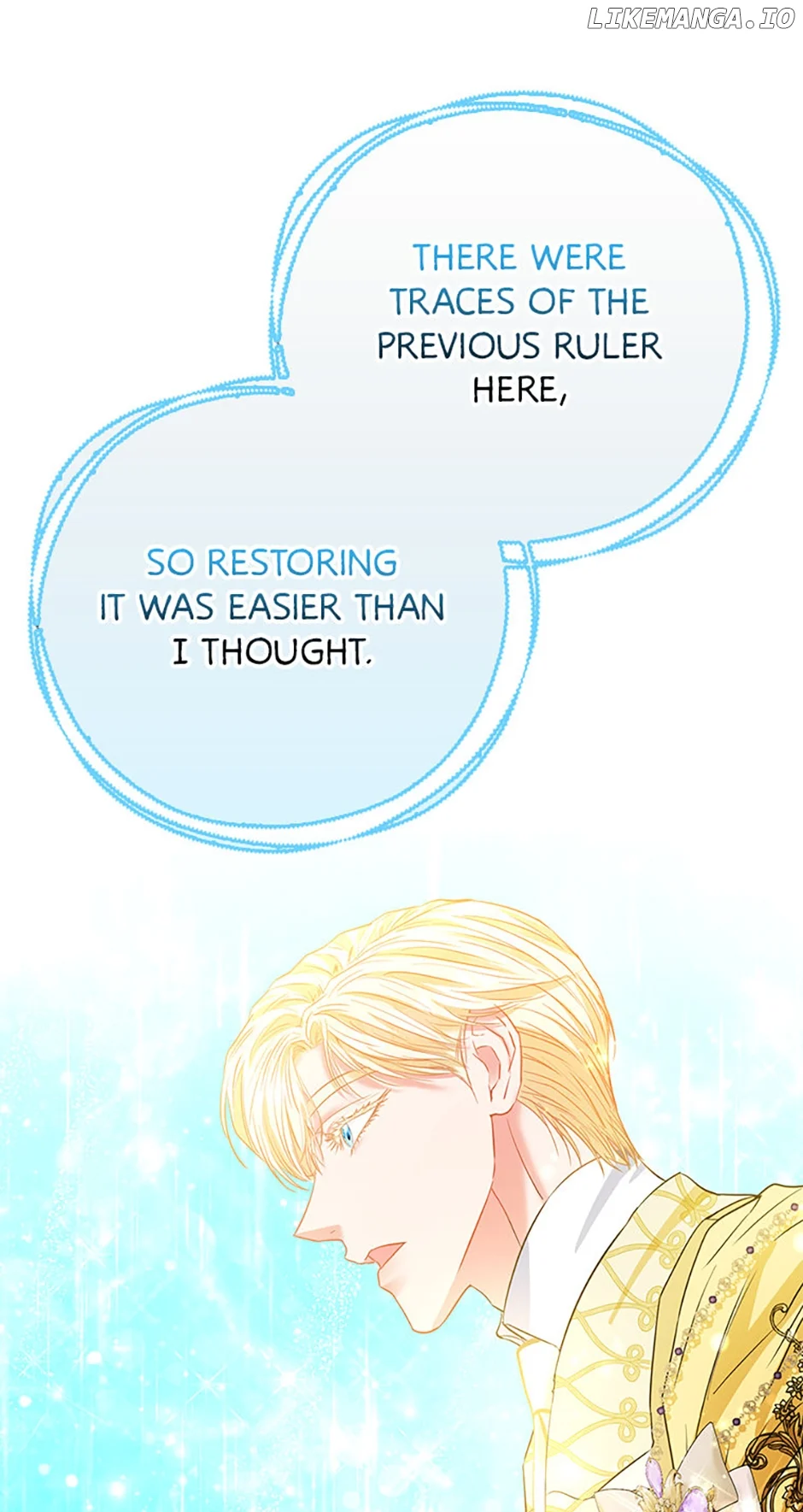 I’m The Princess Of All Chapter 49 263 14