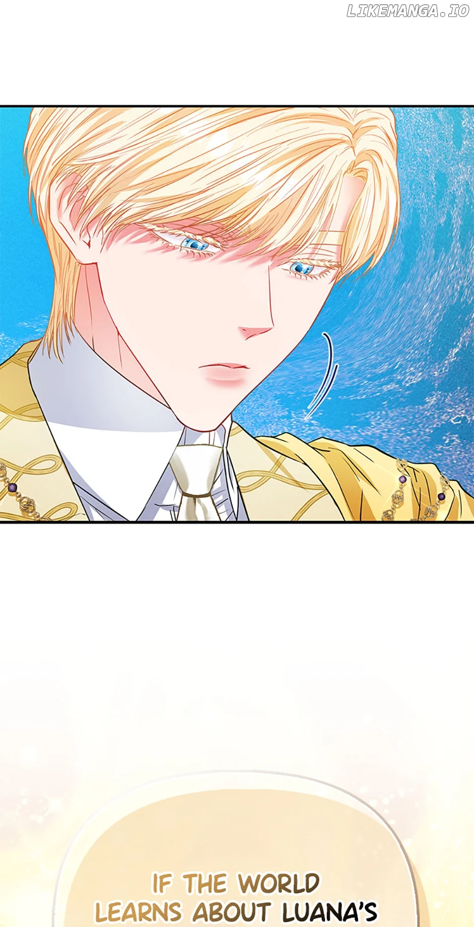 I’m The Princess Of All Chapter 49 270 21
