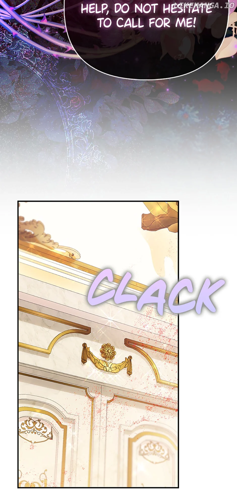 I’m The Princess Of All Chapter 49 282 33