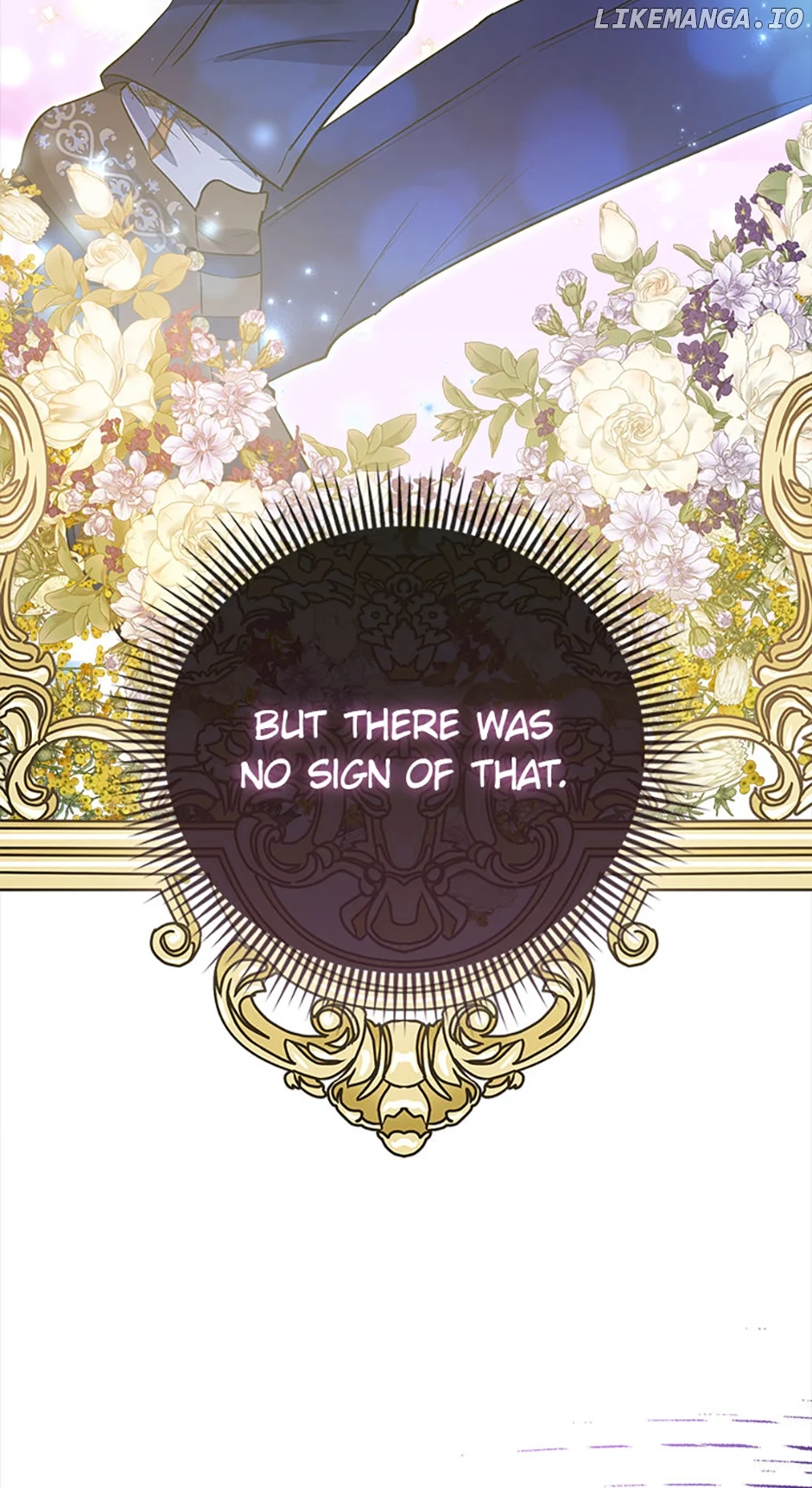 I’m The Princess Of All Chapter 49 286 37