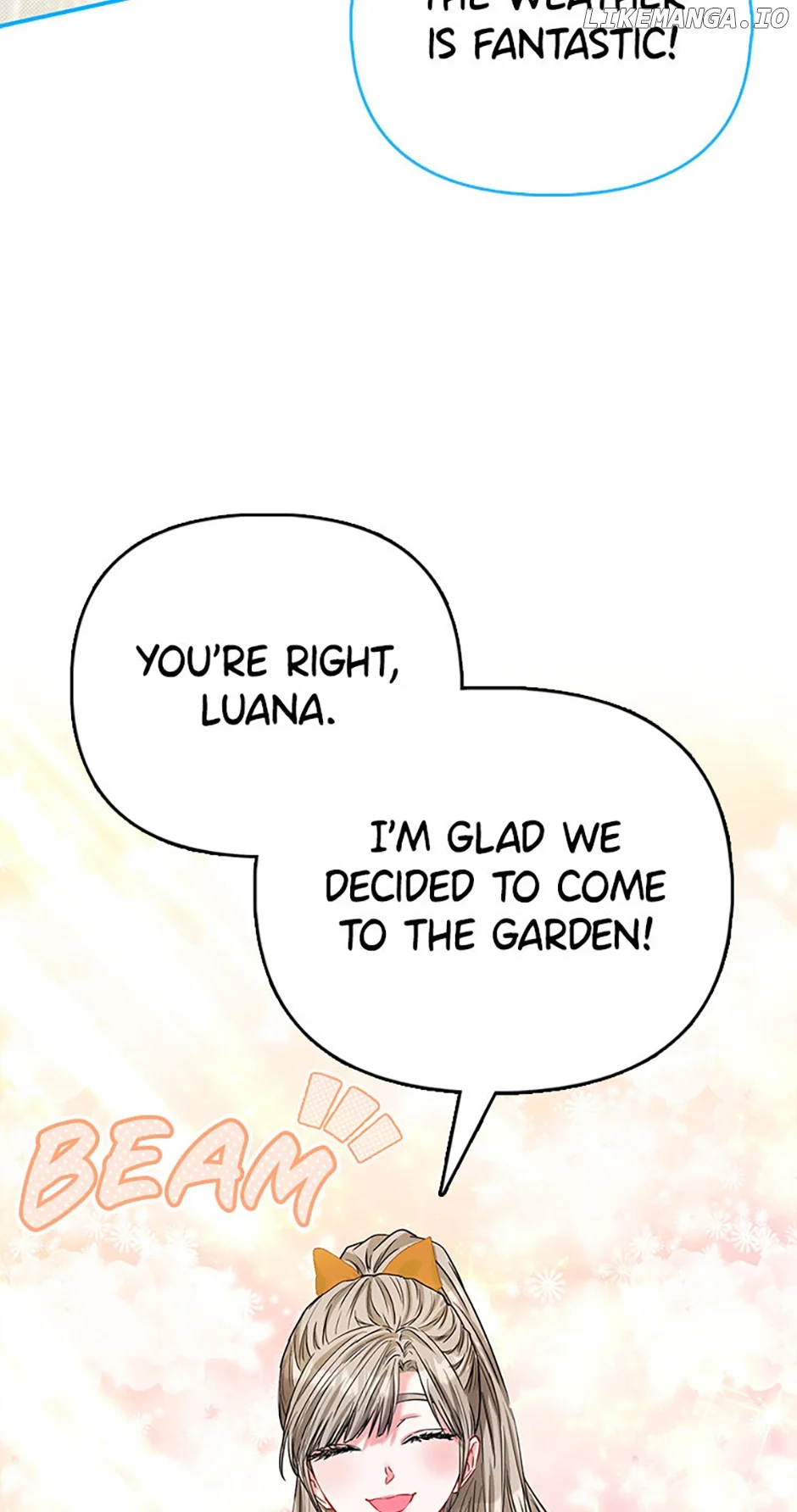 I’m The Princess Of All Chapter 49 290 41