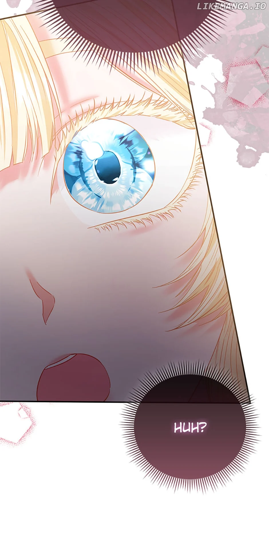 I’m The Princess Of All Chapter 49 304 55