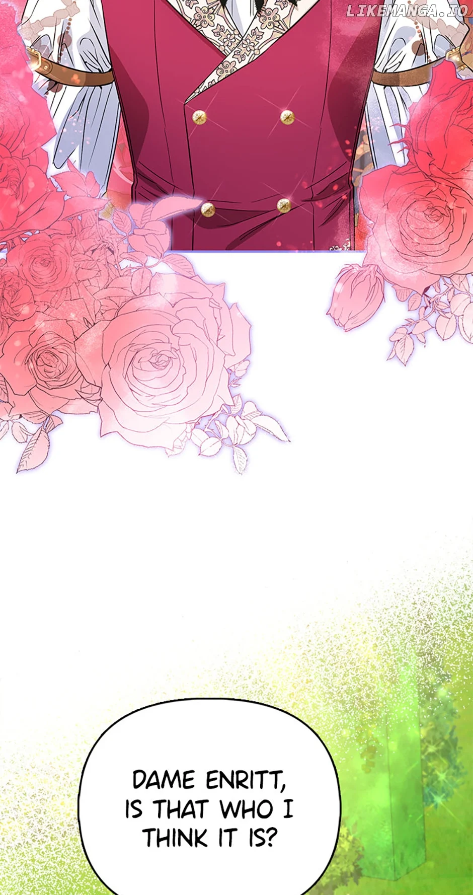 I’m The Princess Of All Chapter 49 306 57