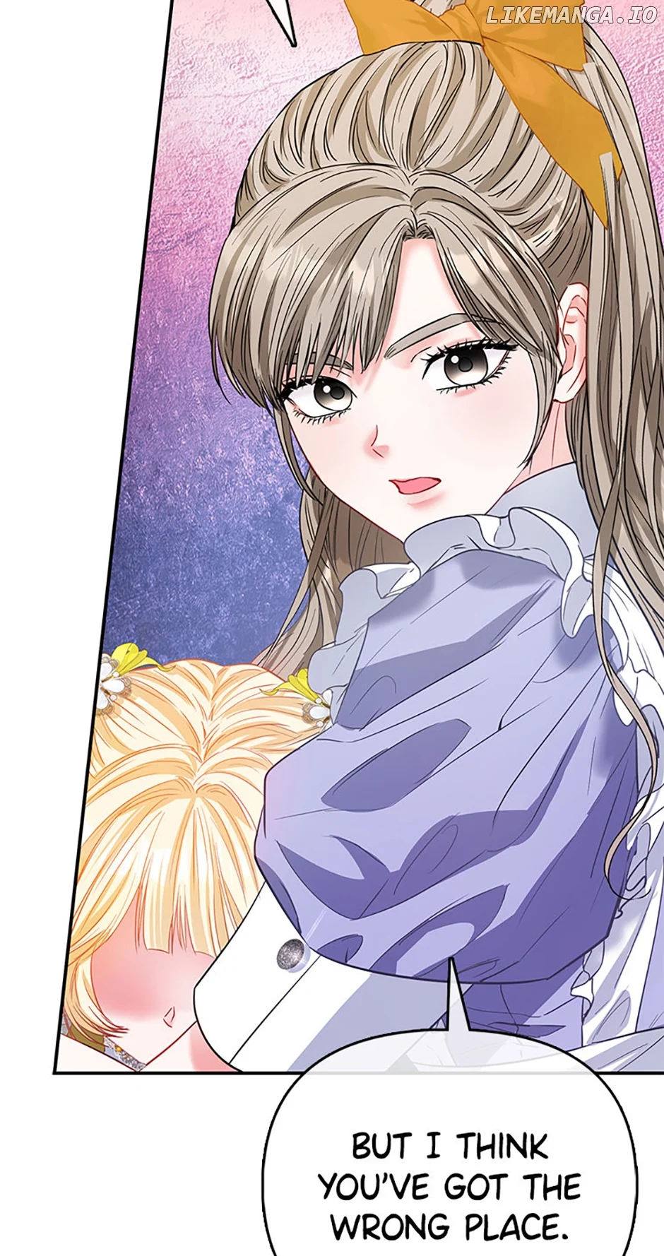 I’m The Princess Of All Chapter 49 310 61