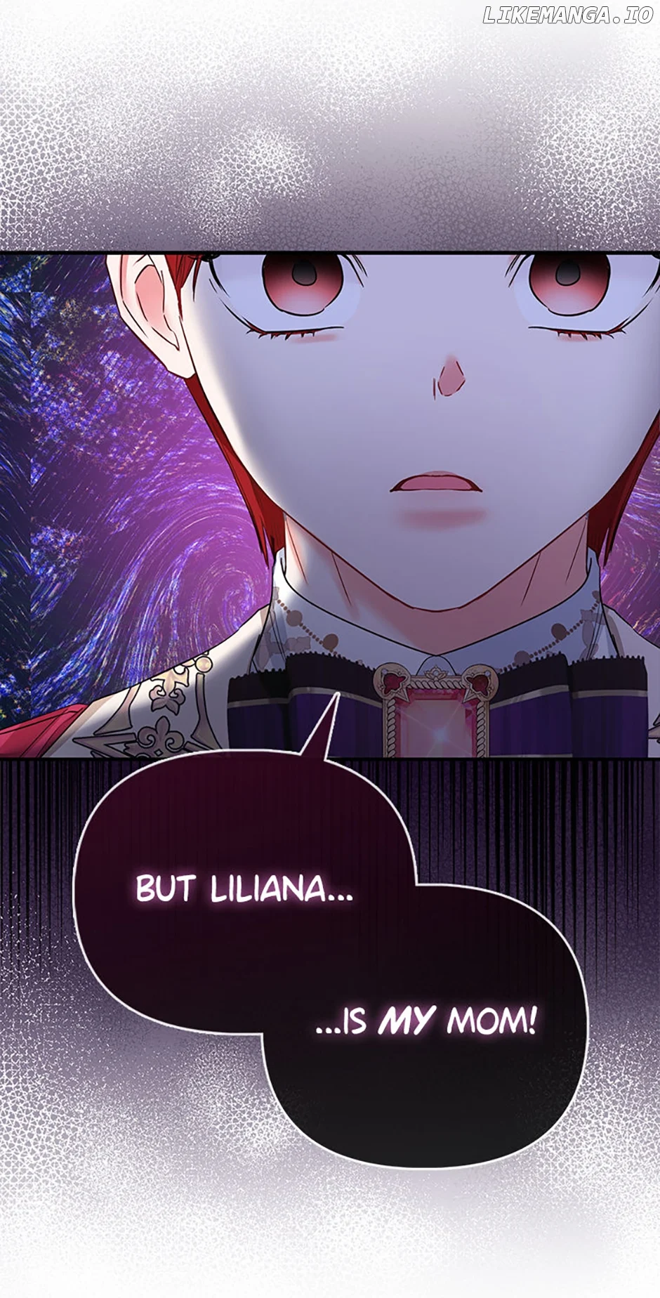 I’m The Princess Of All Chapter 49 320 71
