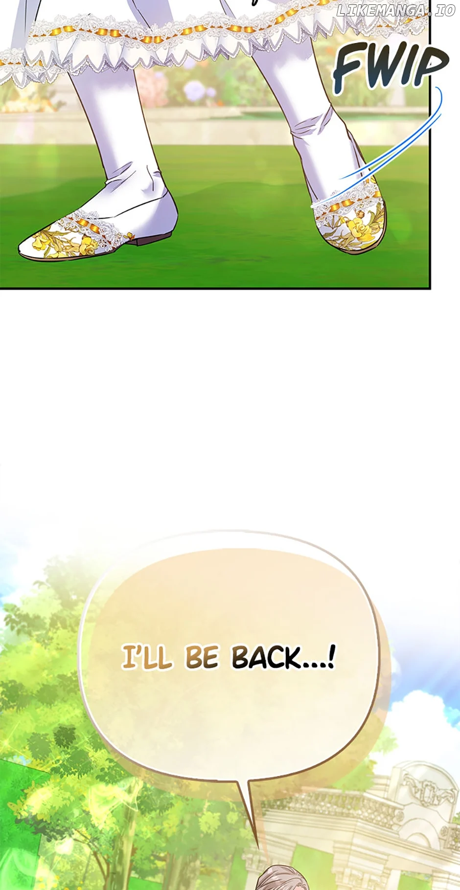 I’m The Princess Of All Chapter 49 328 79