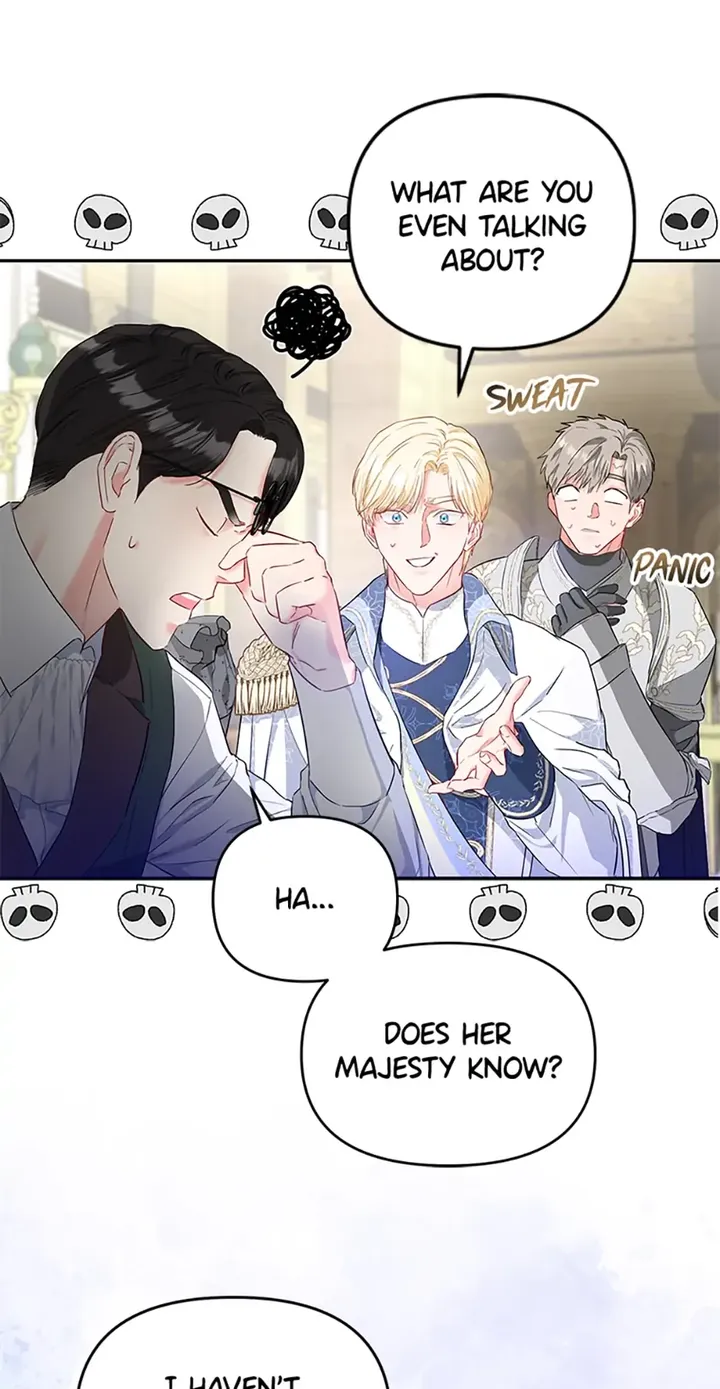 26 result