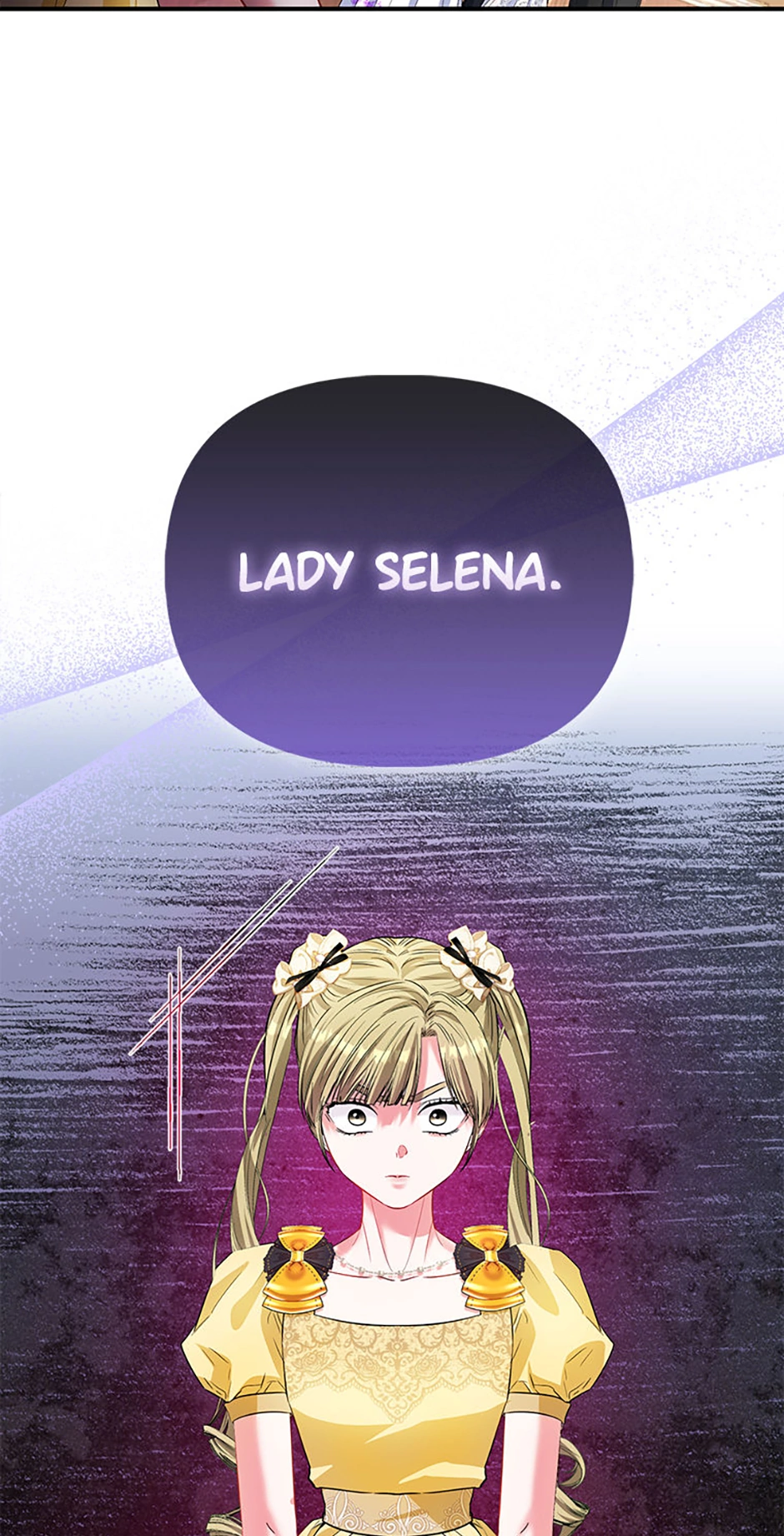 I’m The Princess Of All Chapter 52 241 image 04