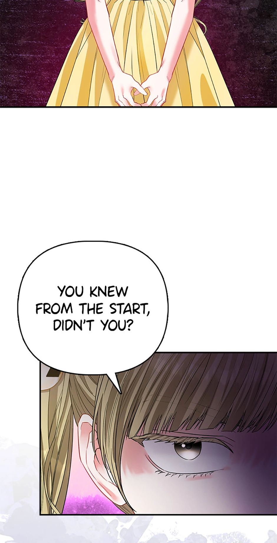 I’m The Princess Of All Chapter 52 242 image 05