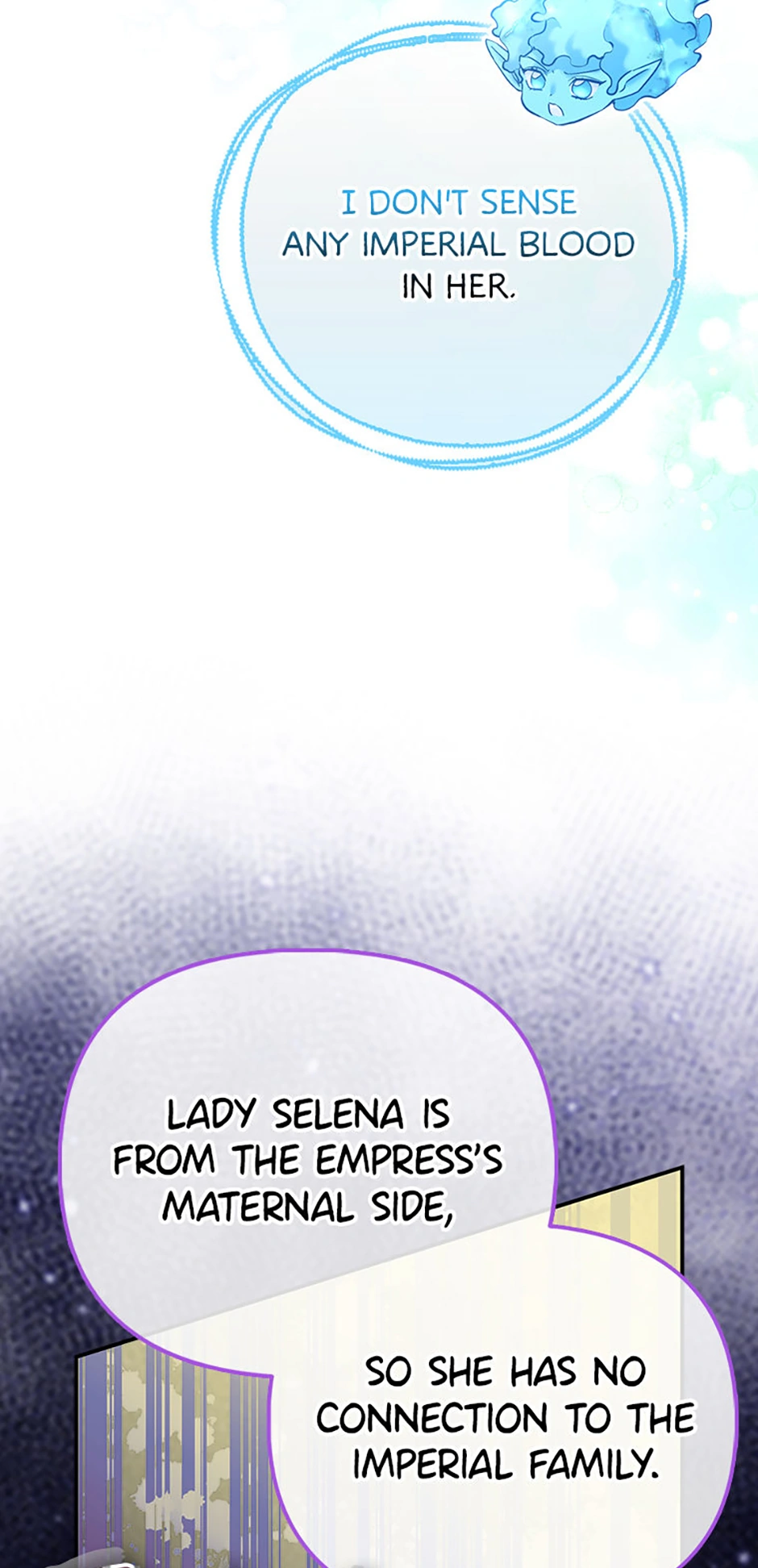 I’m The Princess Of All Chapter 52 247 image 10