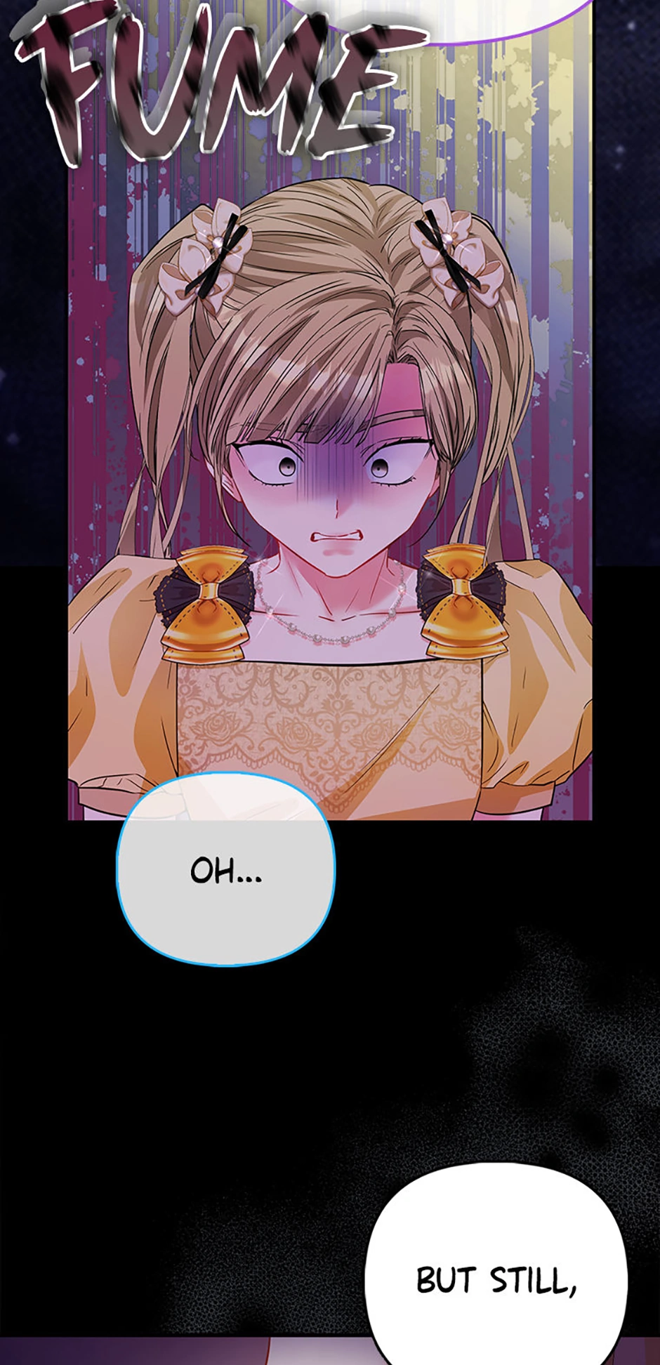 I’m The Princess Of All Chapter 52 248 image 11