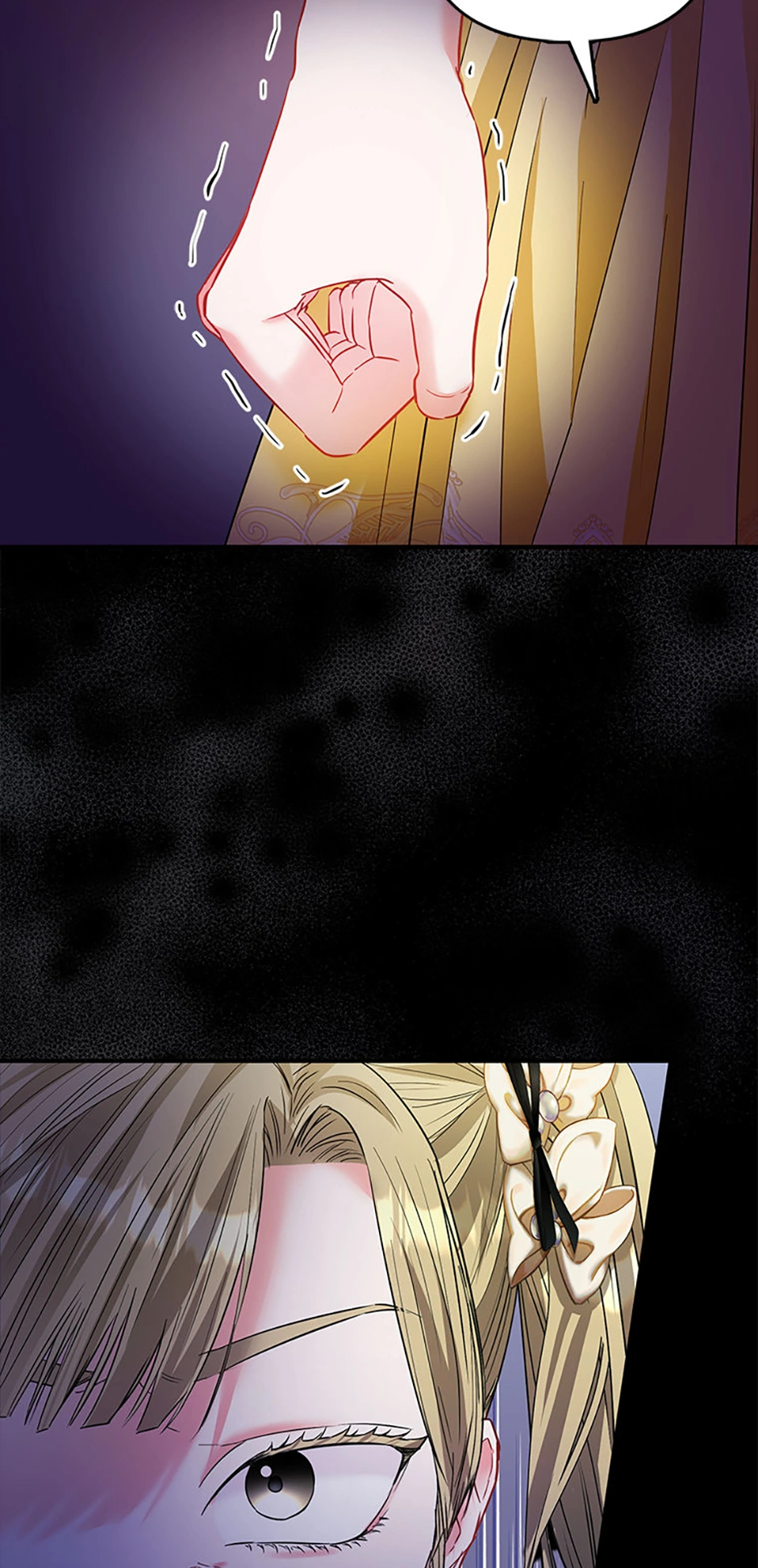 I’m The Princess Of All Chapter 52 249 image 12