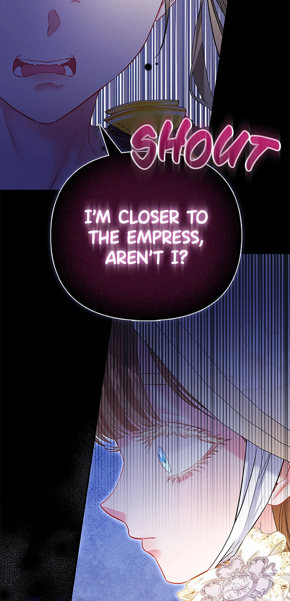 I’m The Princess Of All Chapter 52 250 image 13