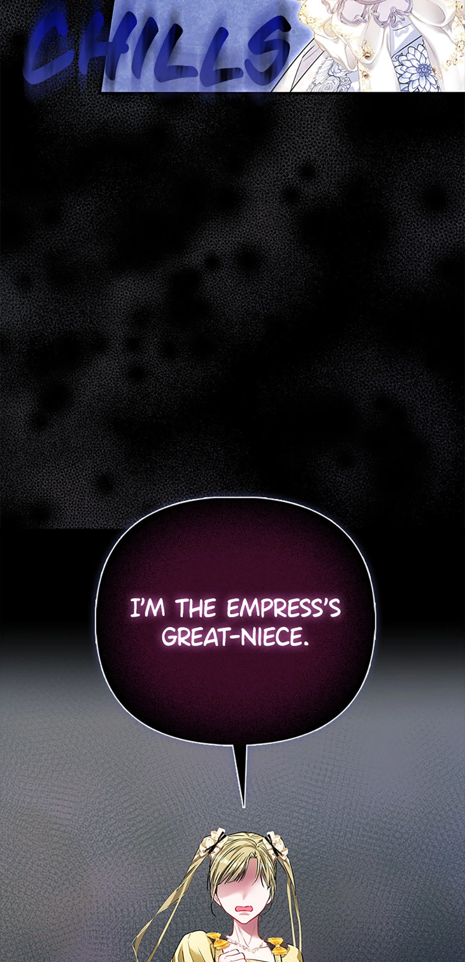 I’m The Princess Of All Chapter 52 251 image 14