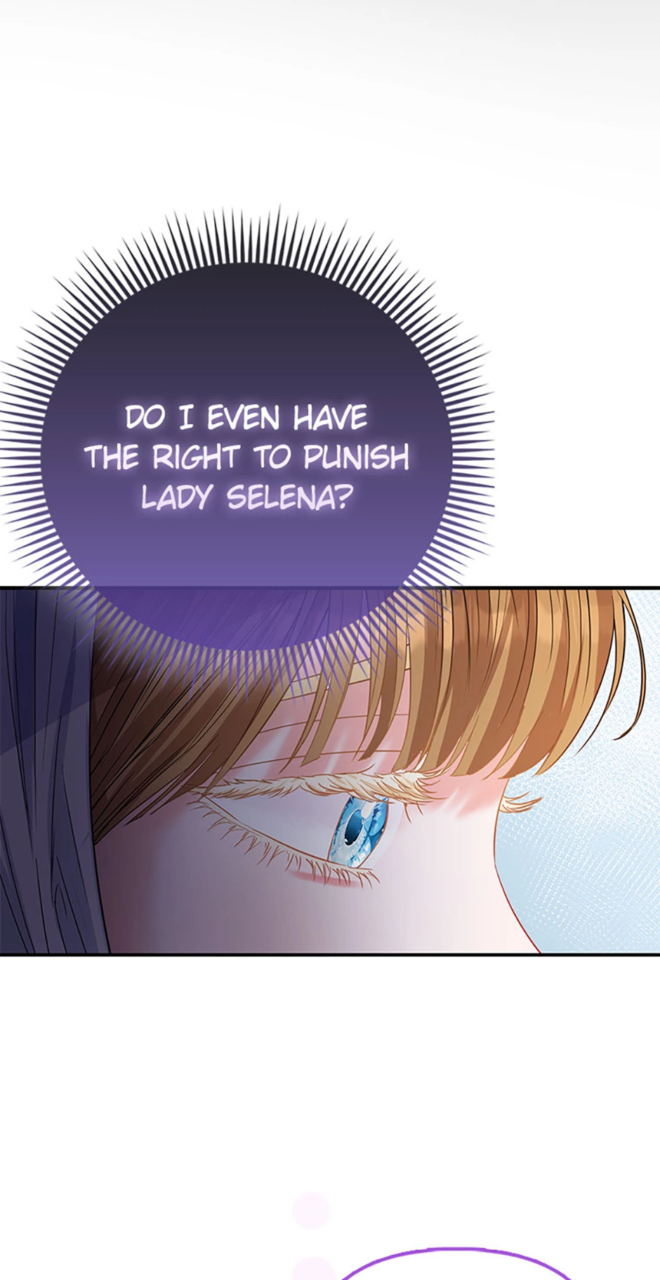 I’m The Princess Of All Chapter 52 262 image 25